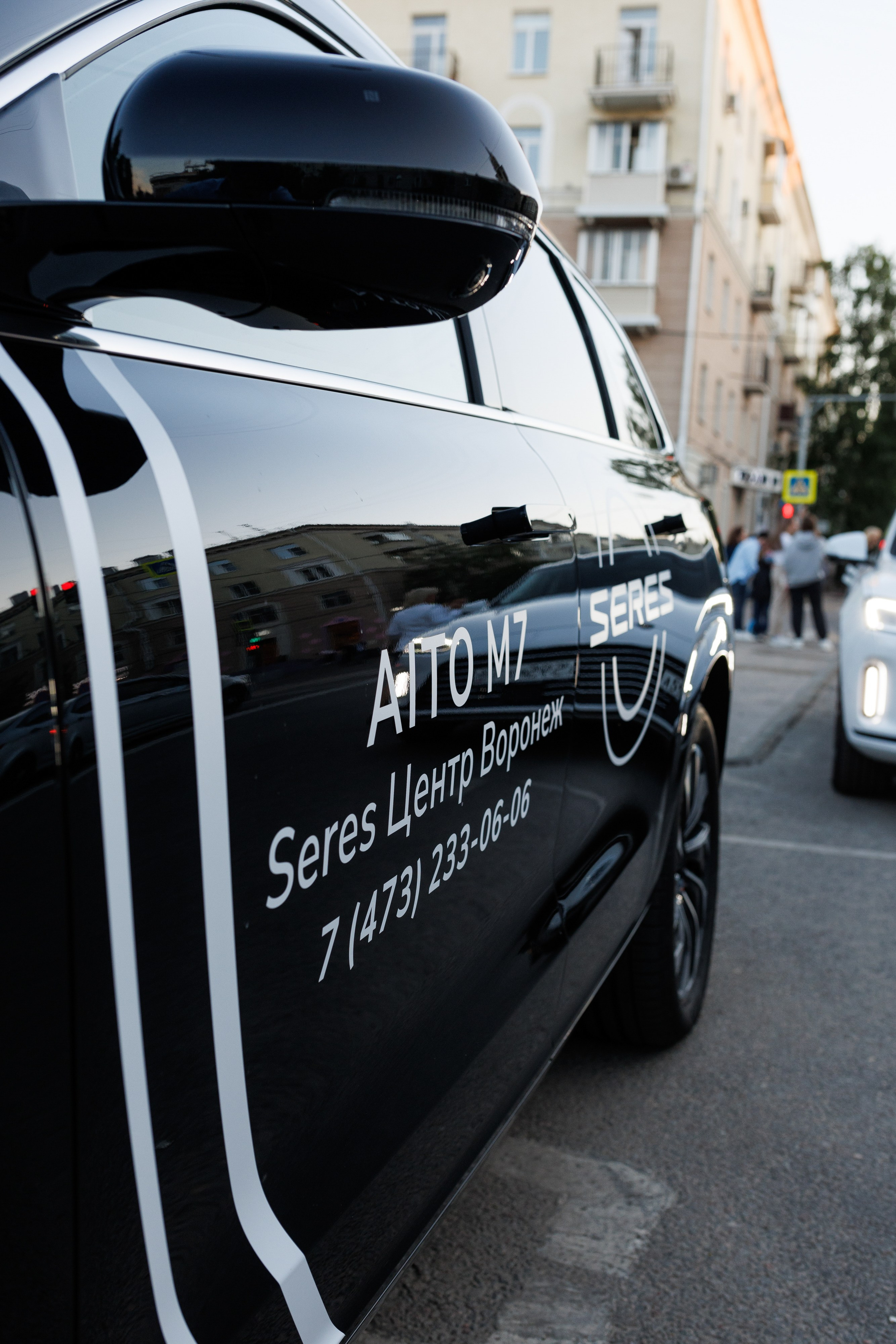 Бархат открытие летней веранды. Https://andreysolodov.ru