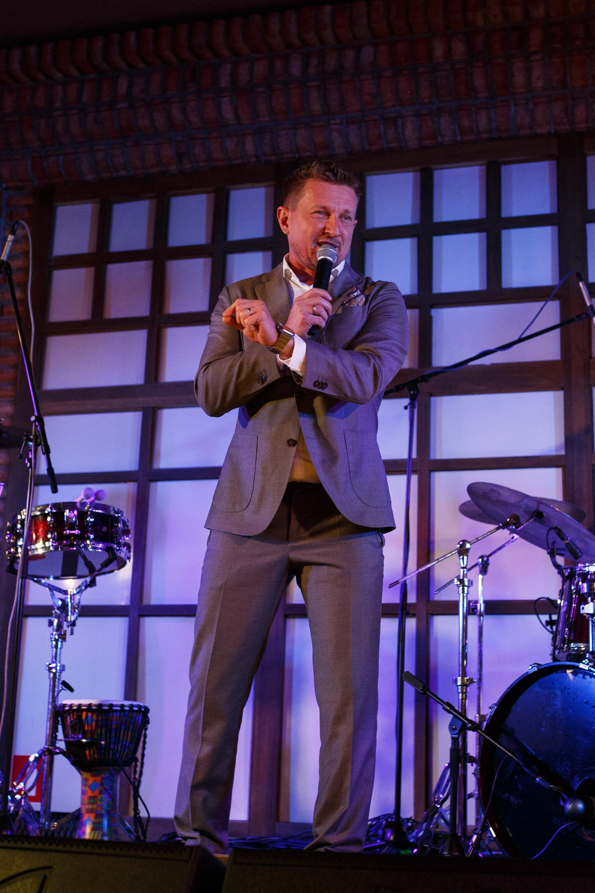 Митя Фомин Vasilchuki. Https://andreysolodov.ru