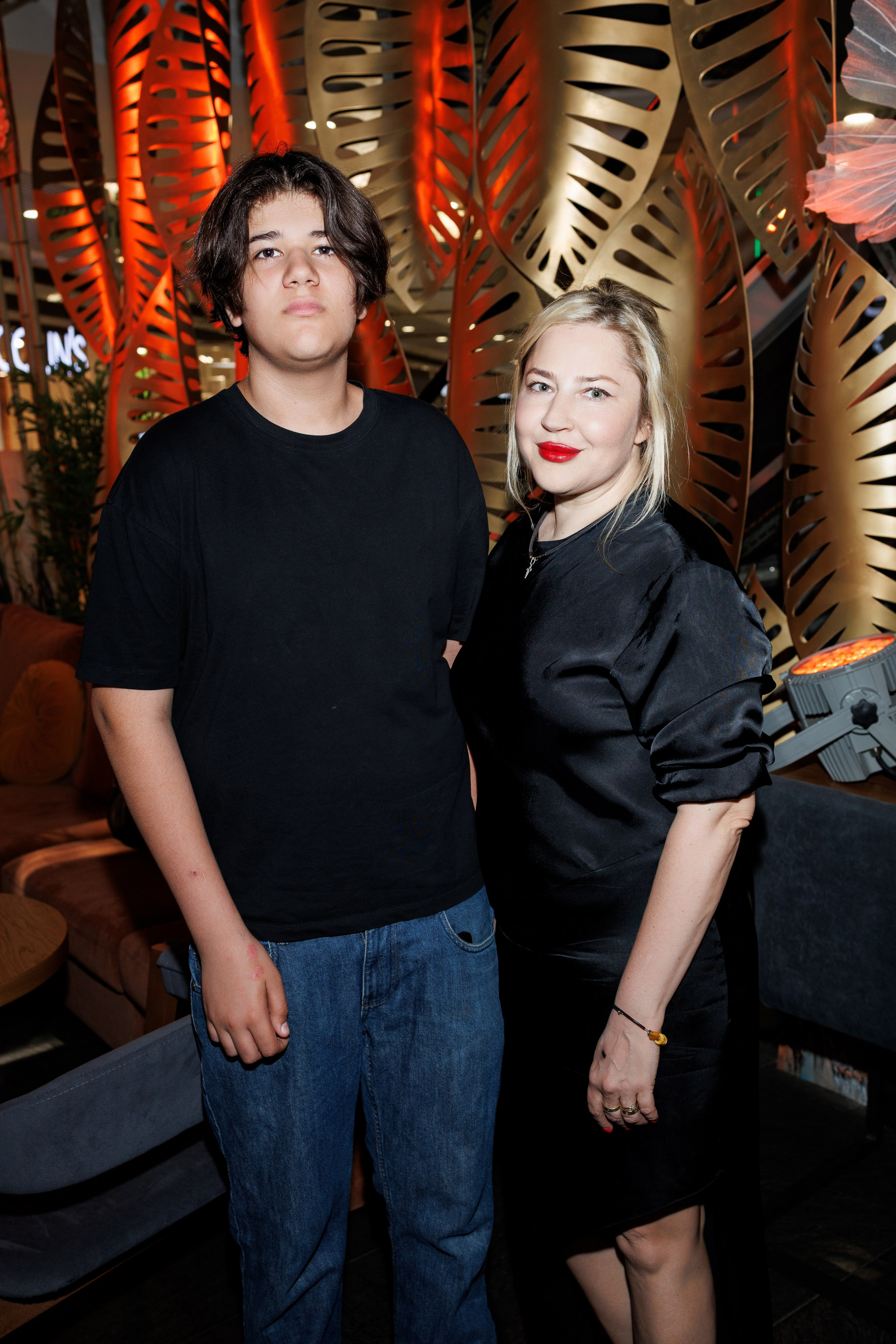 Презентация сета 'Дорогое удовольствие'. Https://andreysolodov.ru