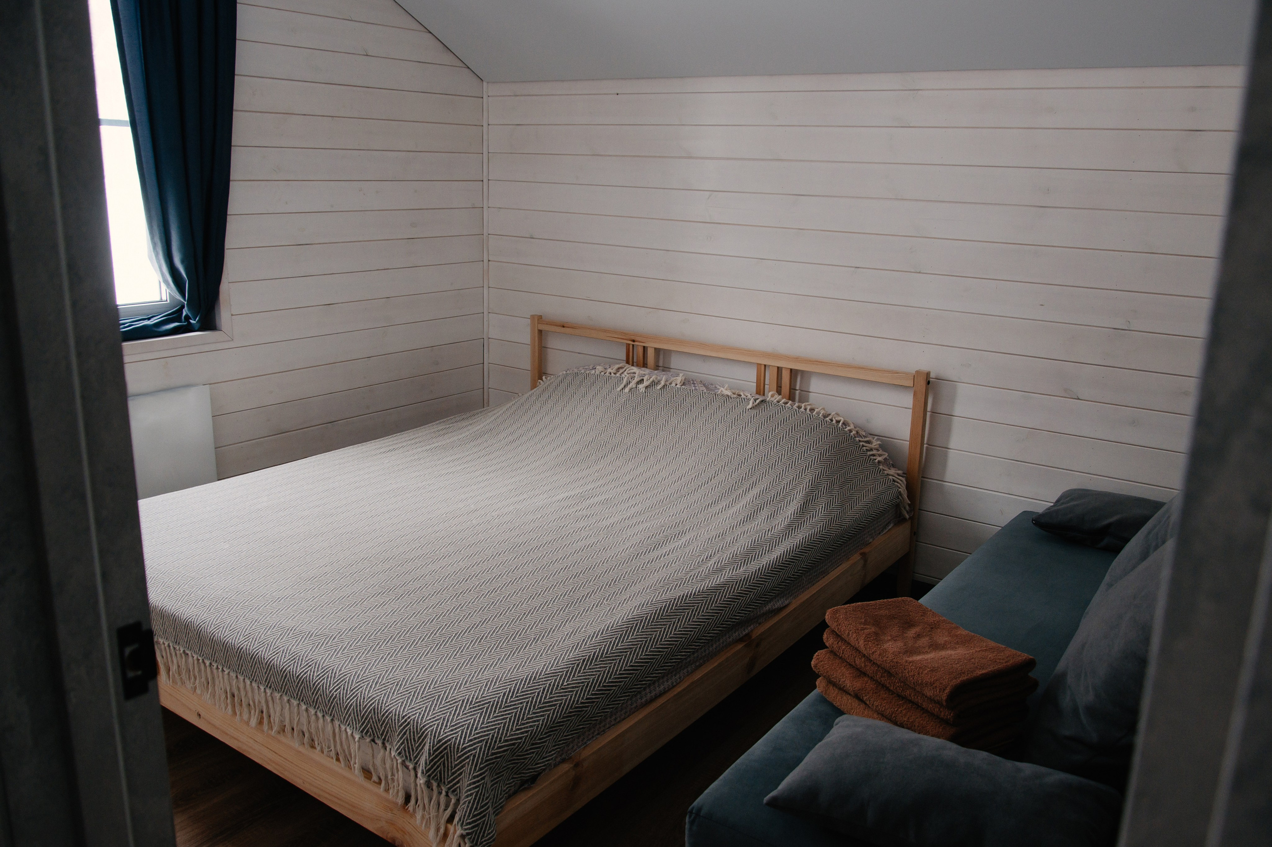 База отдыха Своя Стихия. Фотограф в Челябинске Любовь Денисенко