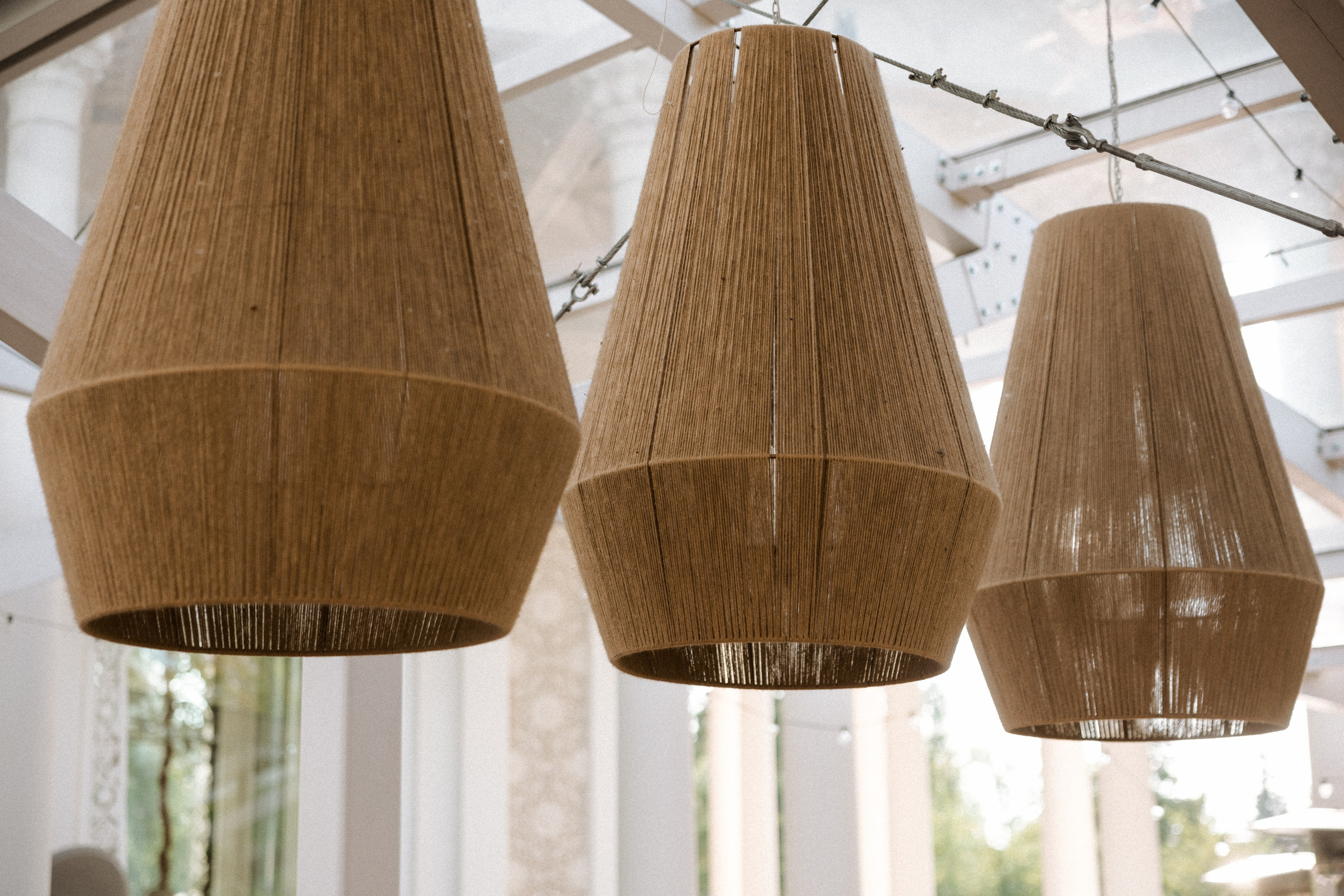 КРИЧАТ ОБ ОДНОМ — ЭТО ЛЮБОВЬ. Фотограф Наталия Бирюкова