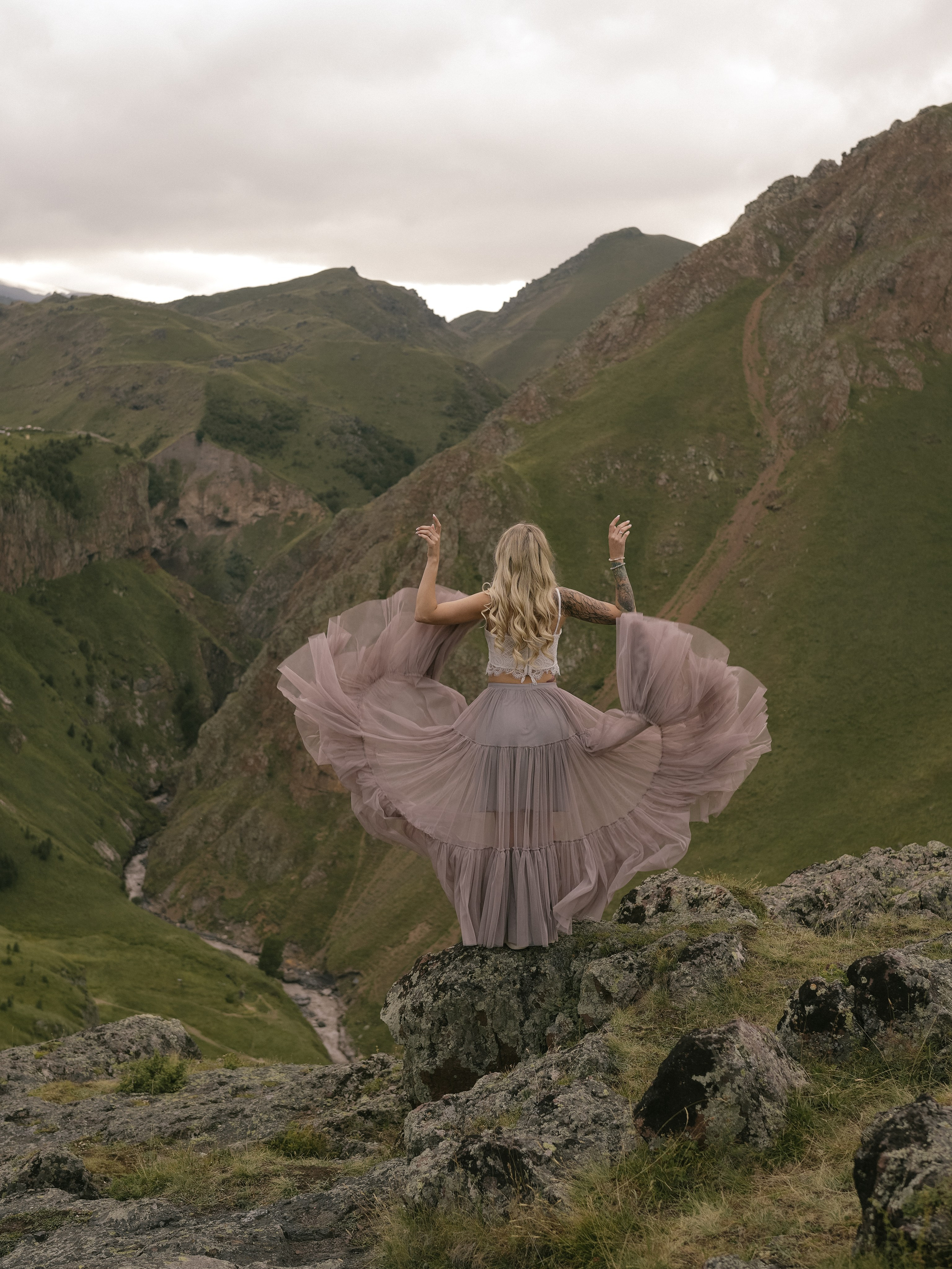 Съемка Love story (лавстори) Марии и Романа. Свадебный фотограф Ирина Беляева Пятигорск|Кисловодск|Эльбрус|Домбай