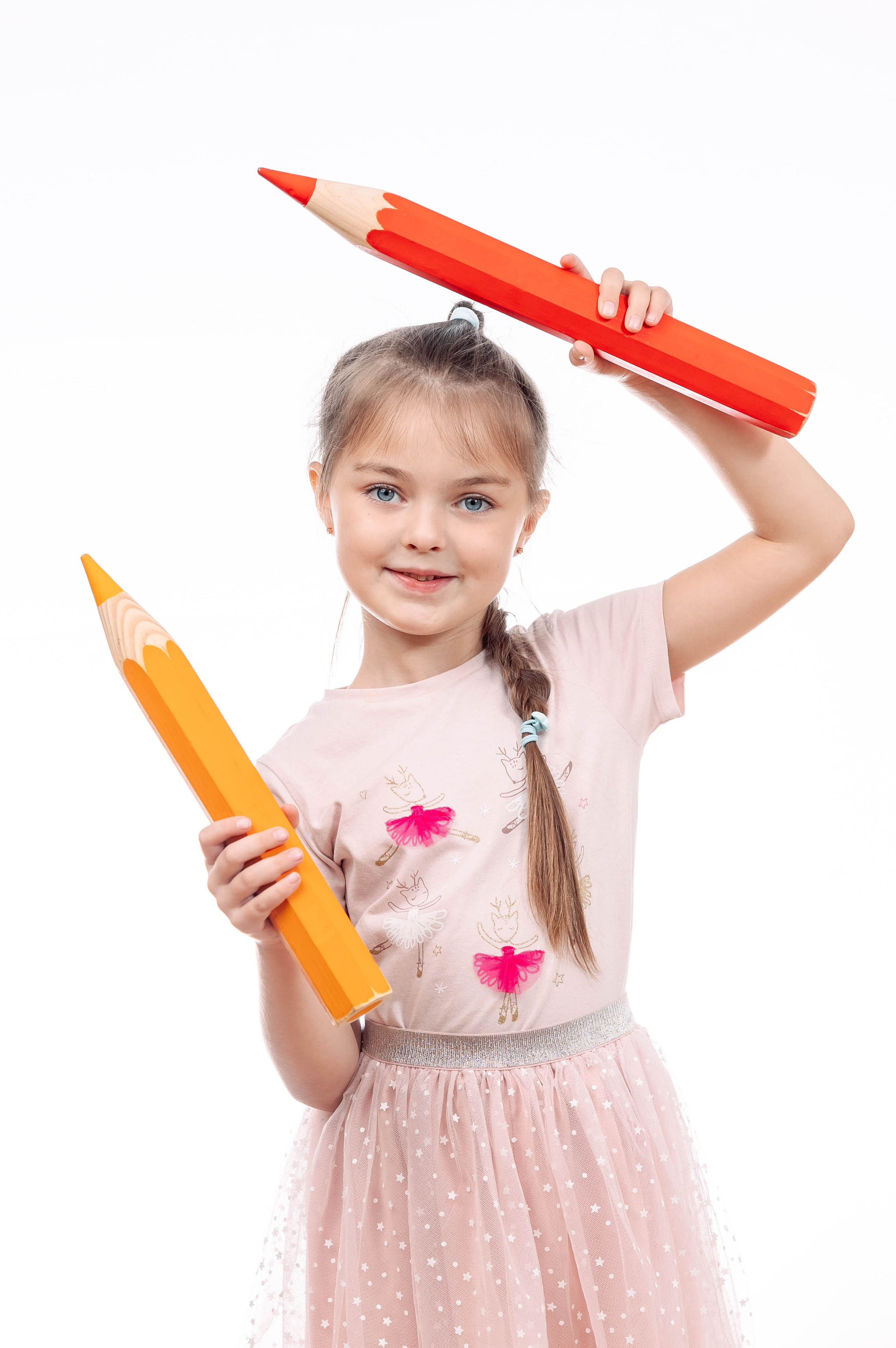 REPEYBOOK | Выпускные альбомы для детского сада и класса