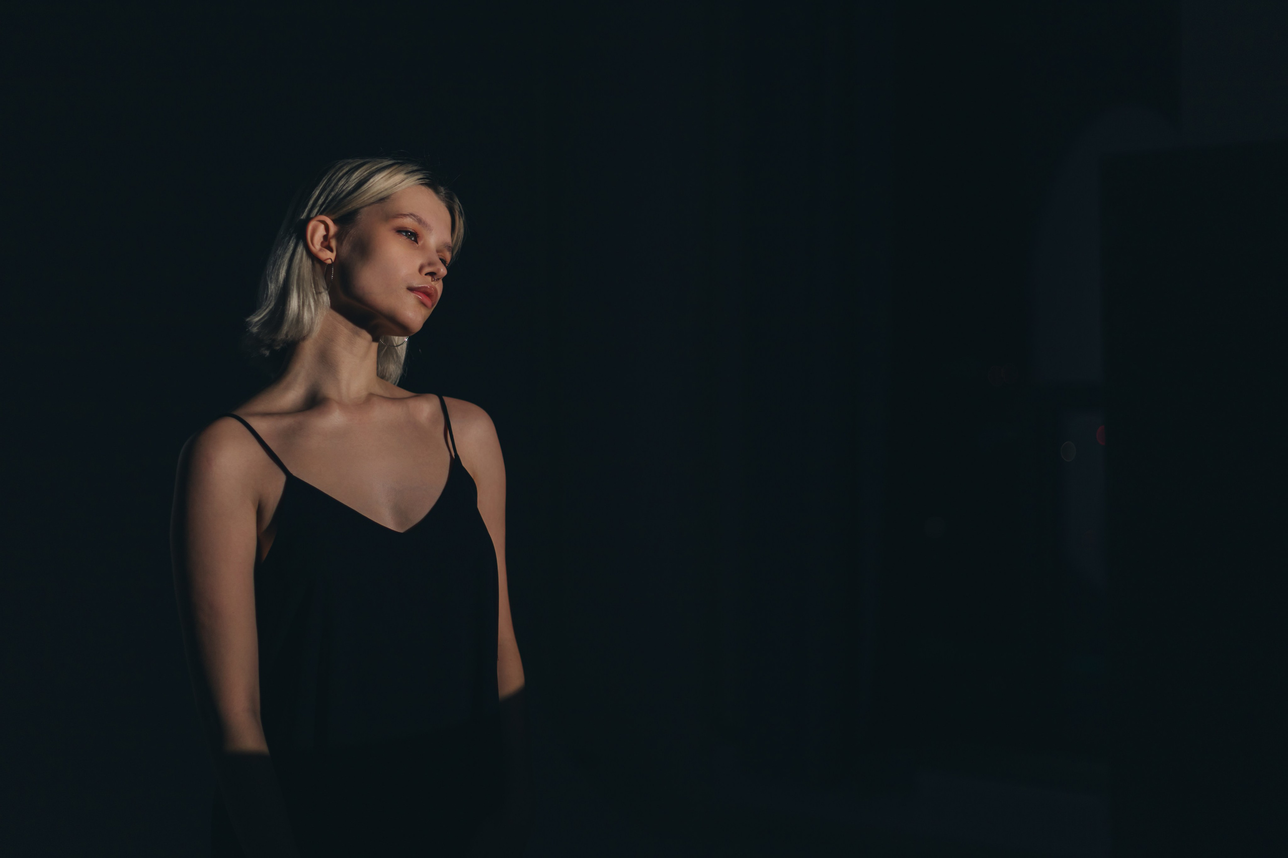 Анна. Фотограф Уфа