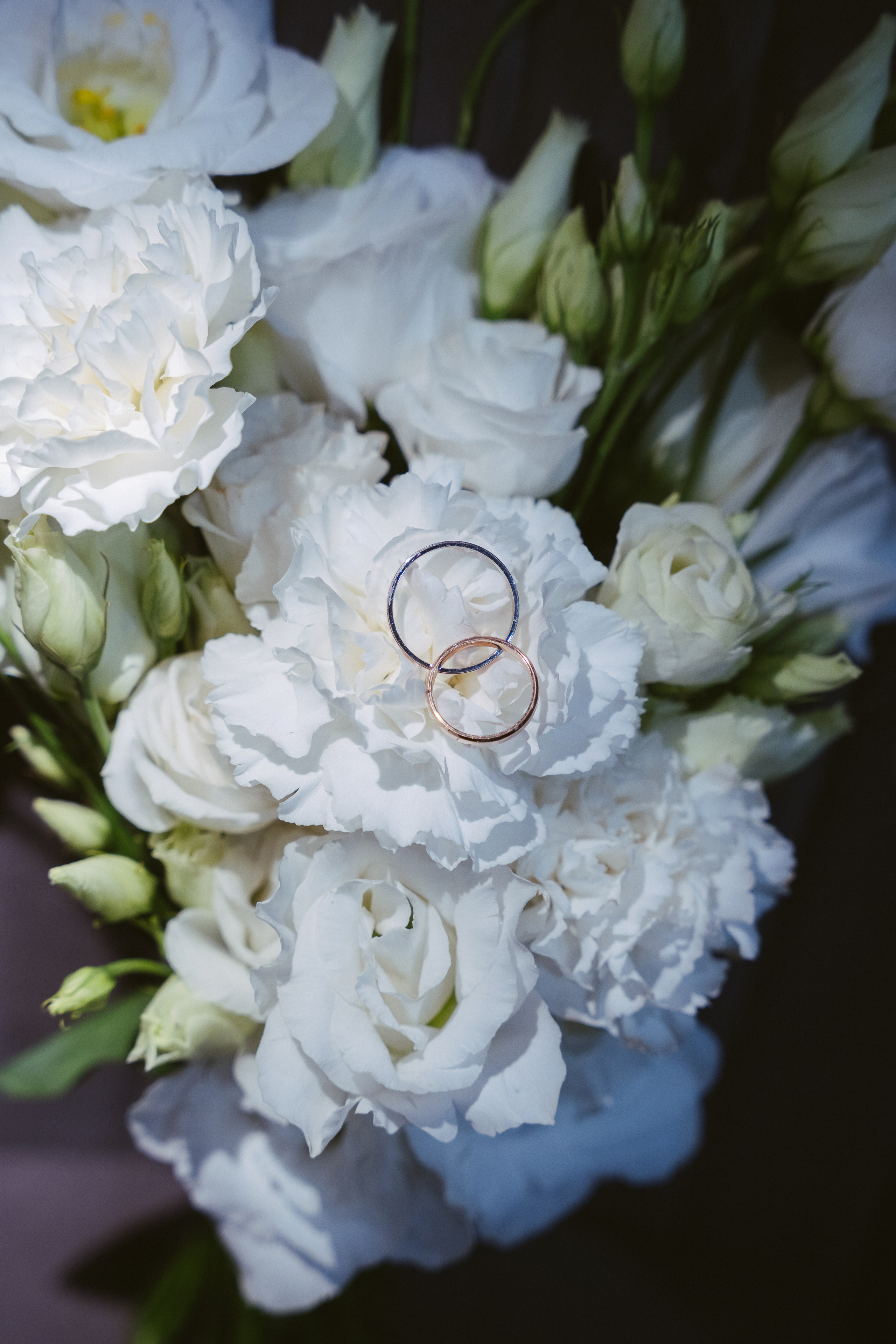 А&D. Свадебный, репортажный, семейный фотограф Елена Брюхова