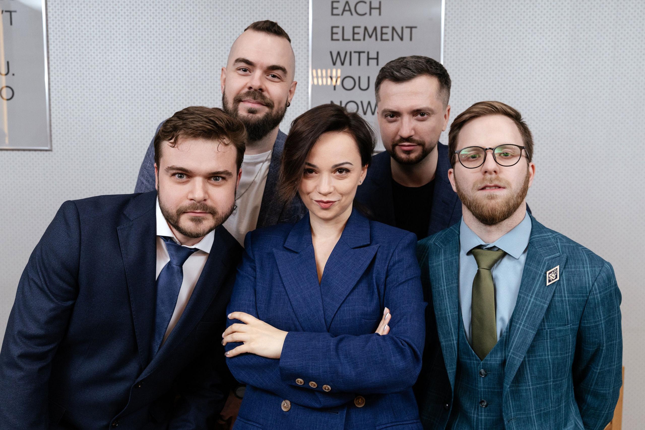 СКК «Алистер». Семейный фотограф — Макс Белогрудов