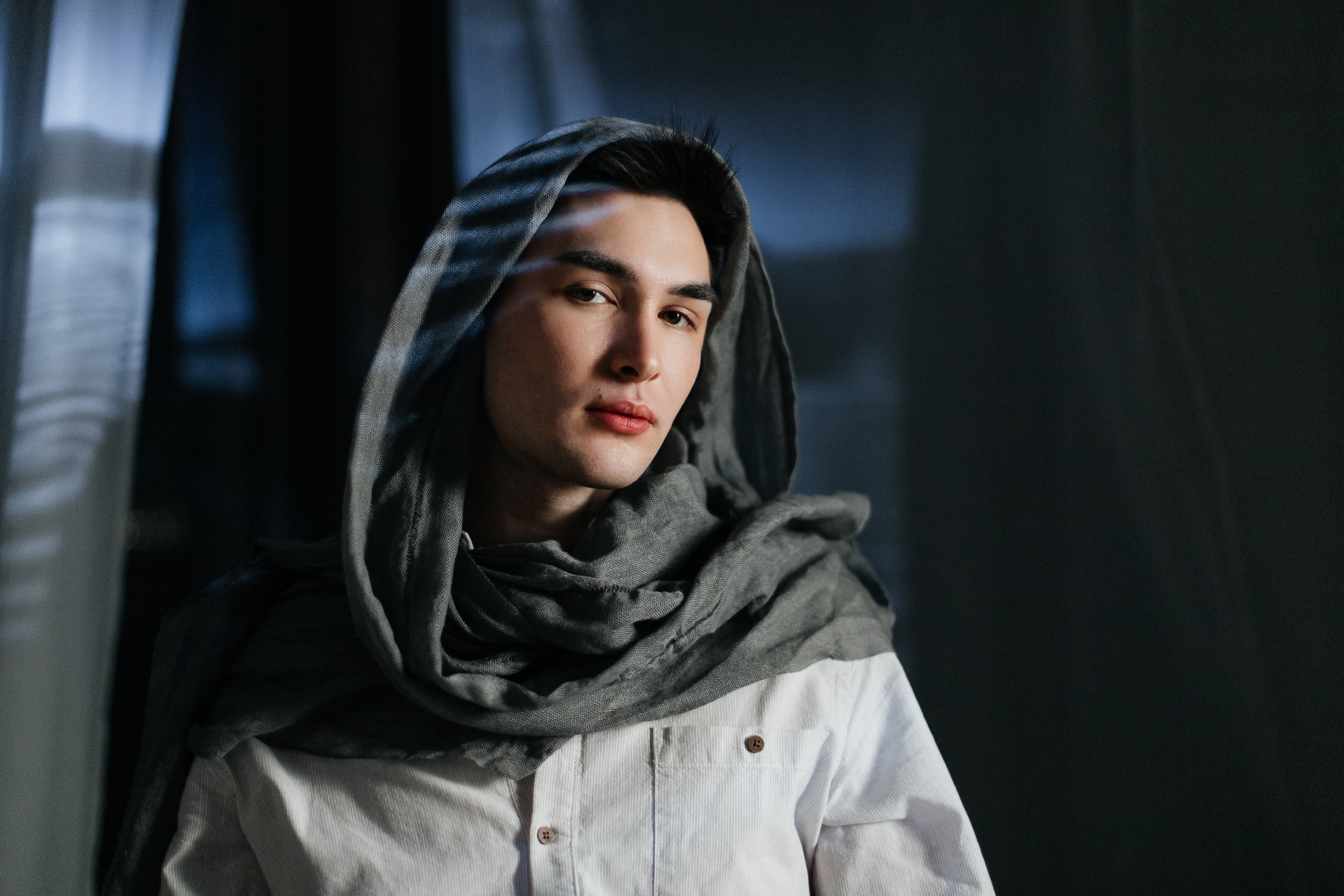 Mark. Фотограф в Уфе Катерина Быстрая