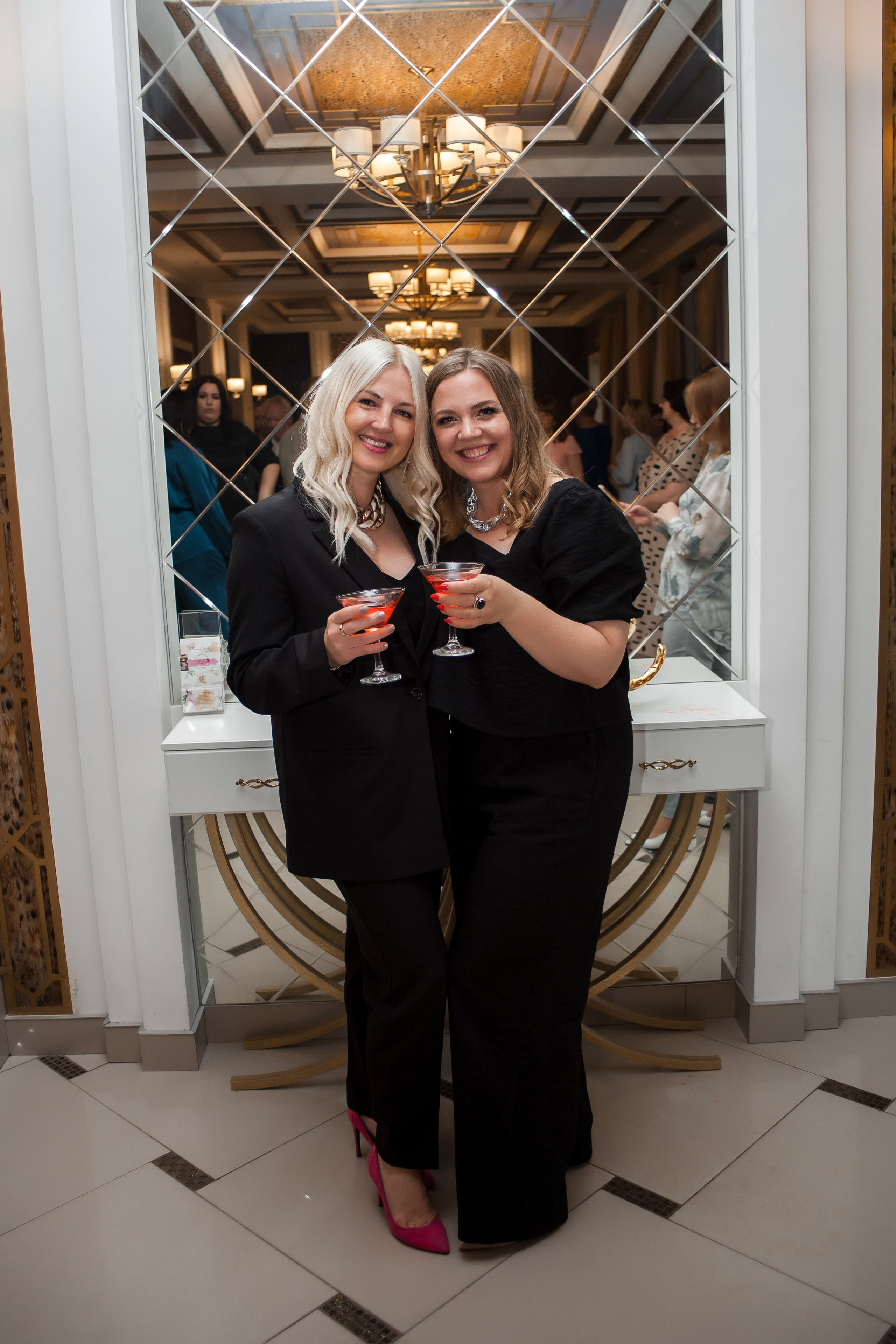 25 лет ТФОМС Брянской области. Портретный, семейный, свадебный фотограф в Брянске Маргарита Василькова