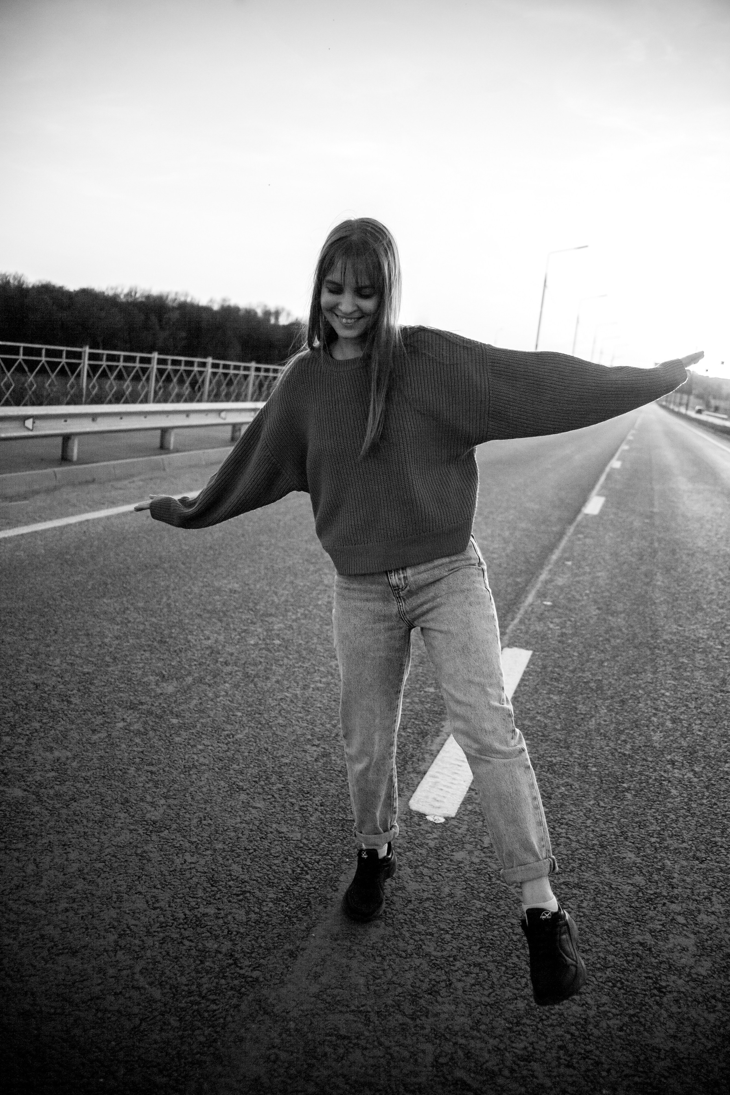 Вера и Андрей. Портретный, семейный, свадебный фотограф в Брянске Маргарита Василькова