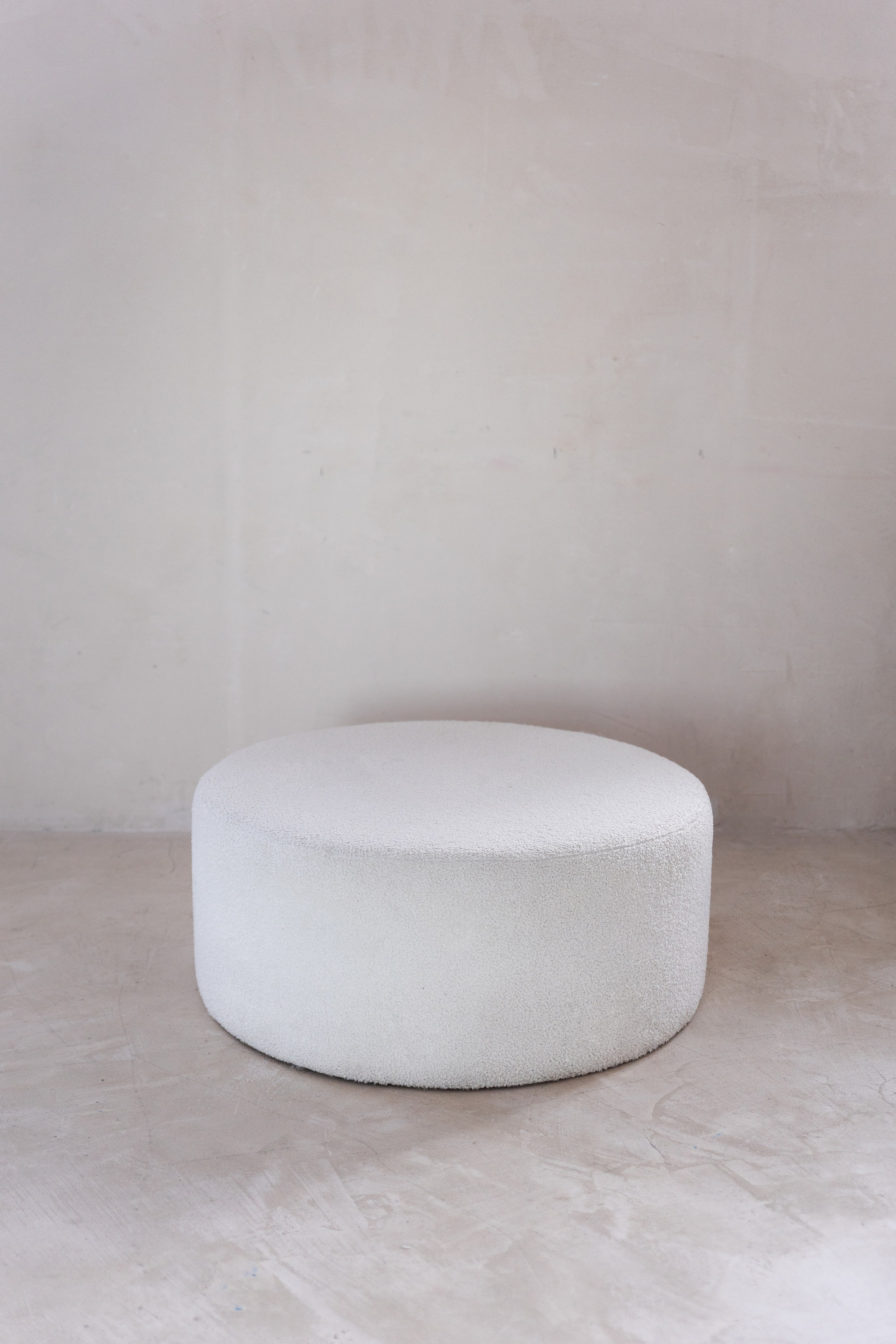 Дом, зал Бали (Калинина 189а). Портретный, семейный, свадебный фотограф в Брянске Маргарита Василькова