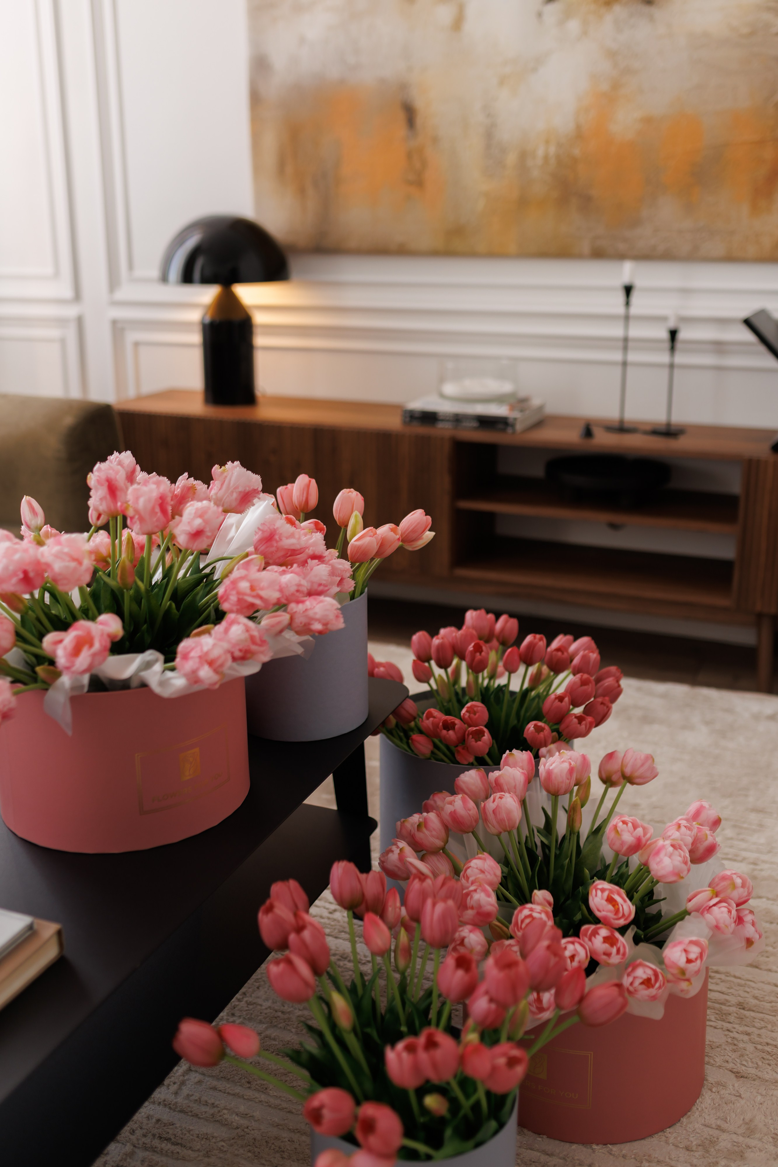 Вода (Станке-Димитрова, 54а, БЦ Десна). Портретный, семейный, свадебный фотограф в Брянске Маргарита Василькова