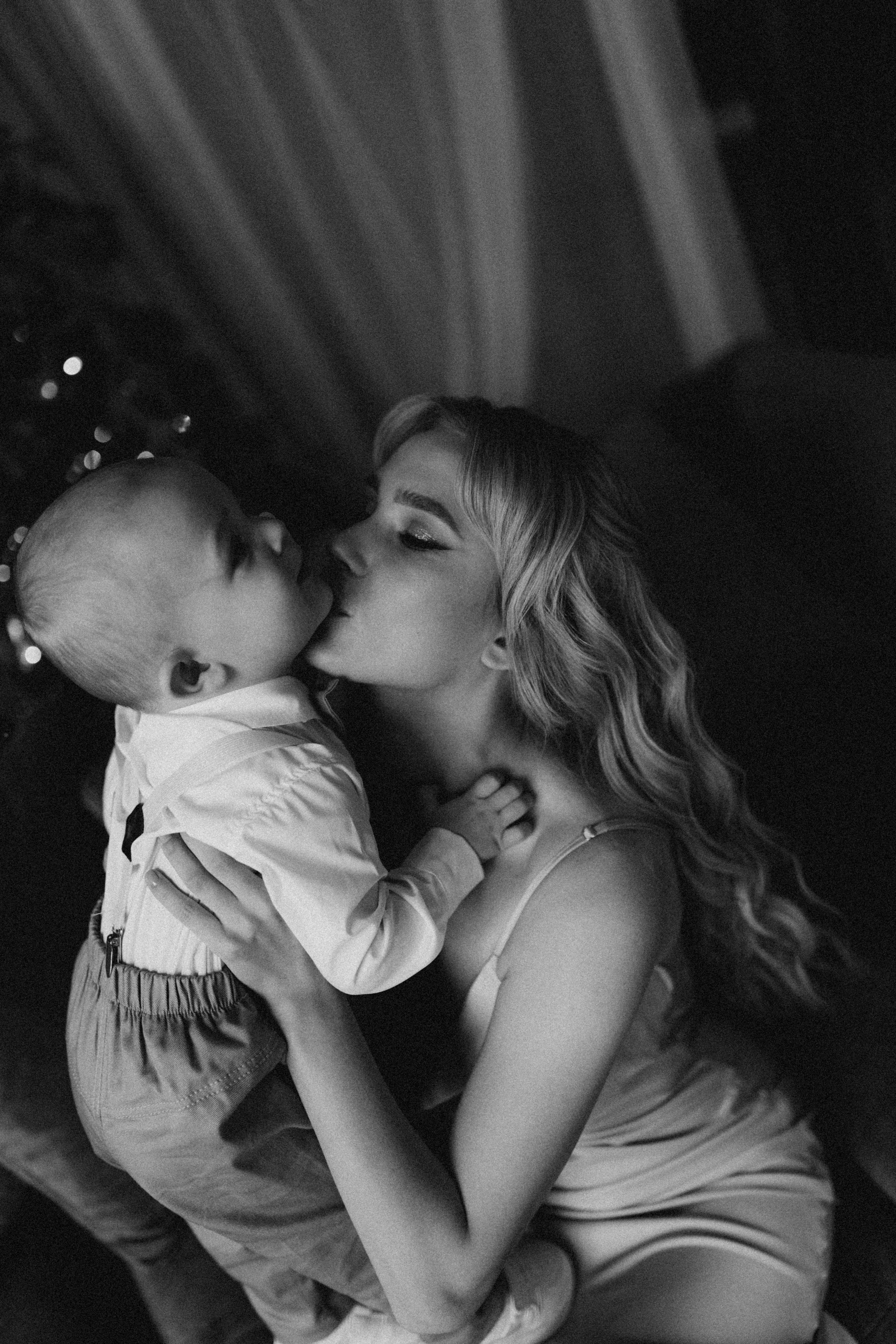 Юля, Артём/ Надя, Рома. Фотограф НОГИНСК, Москва, Анастасия Белая