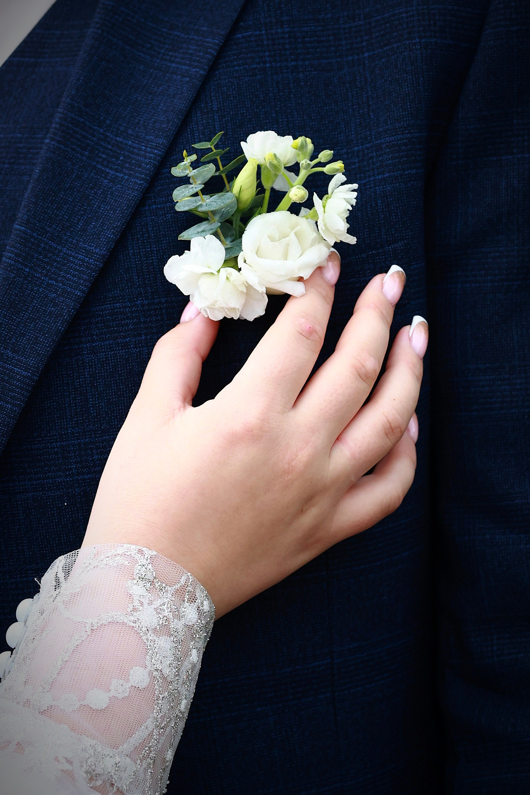 Свадебные фотосессии. Фотолаборатория Ваниль