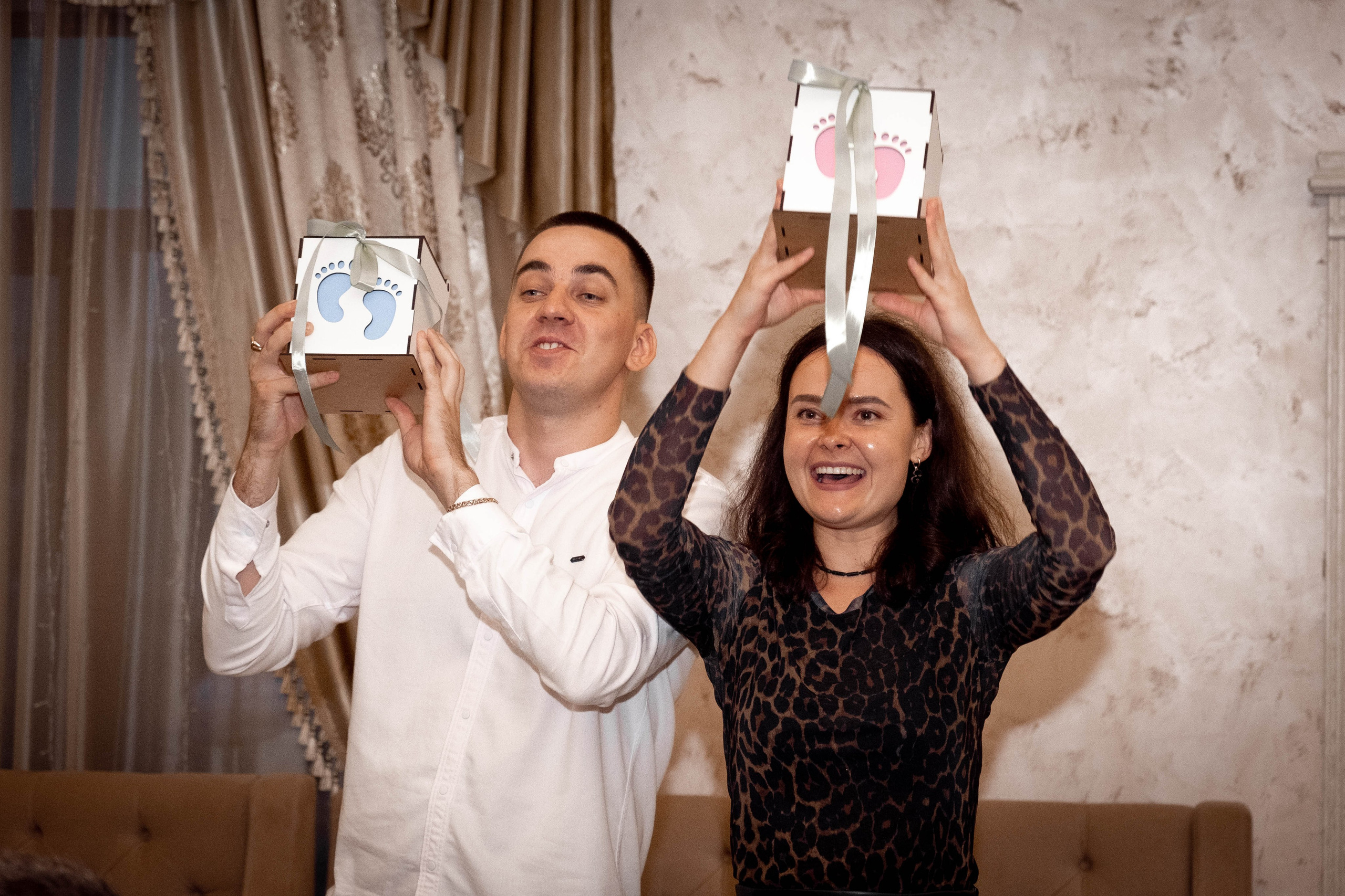 Виктор & Елена г. Заводоуковск. Свадебный и семейный фотограф в Тюмени Екатерина Дубровина