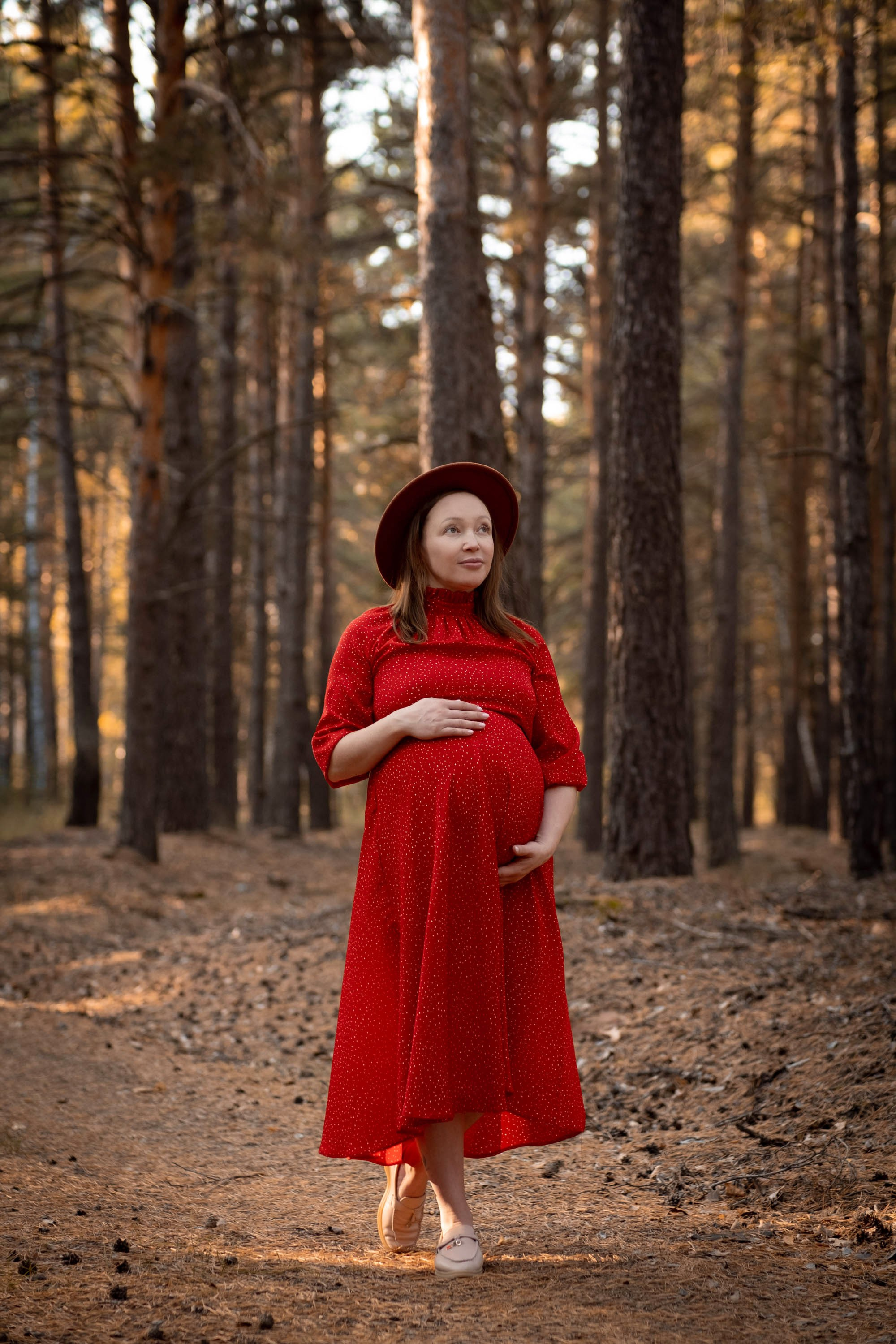 Венера, Виталий и Лейла. Свадебный и семейный фотограф в Тюмени Екатерина Дубровина