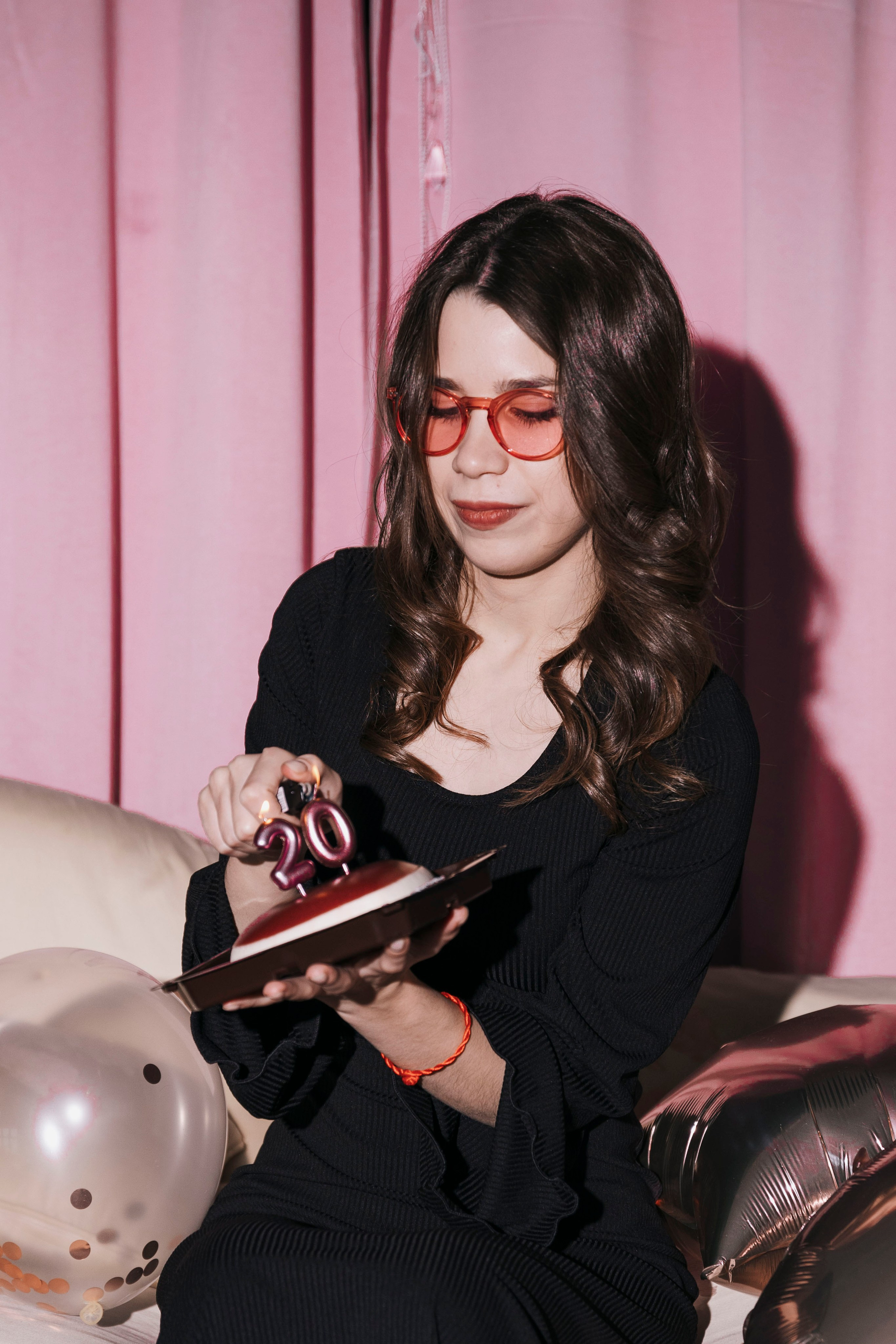 Анастасия. Фотограф в Москве и Московской области