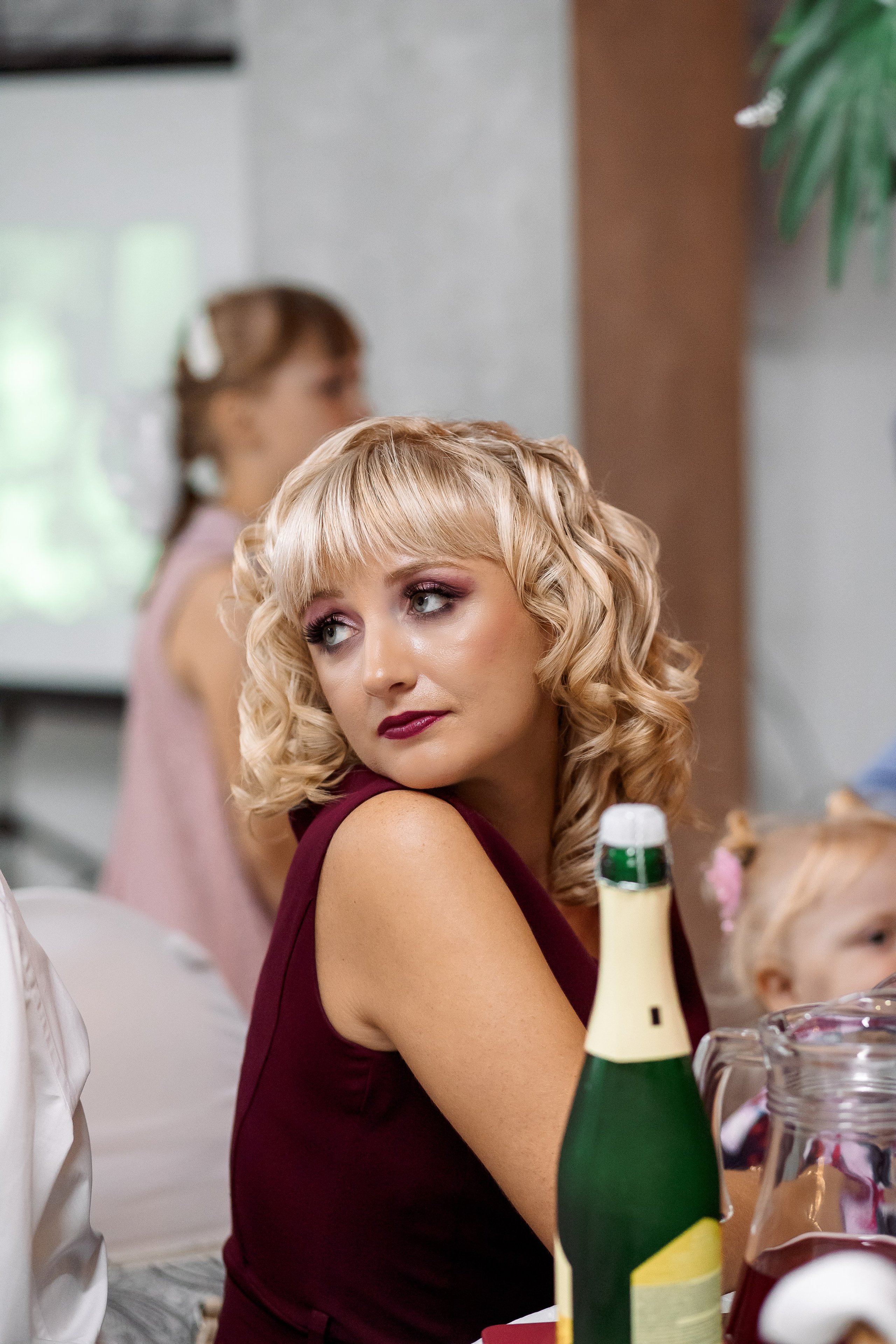 Андрей и Алина. Свадебный и семейный фотограф в Челябинске Юлия Ишимова