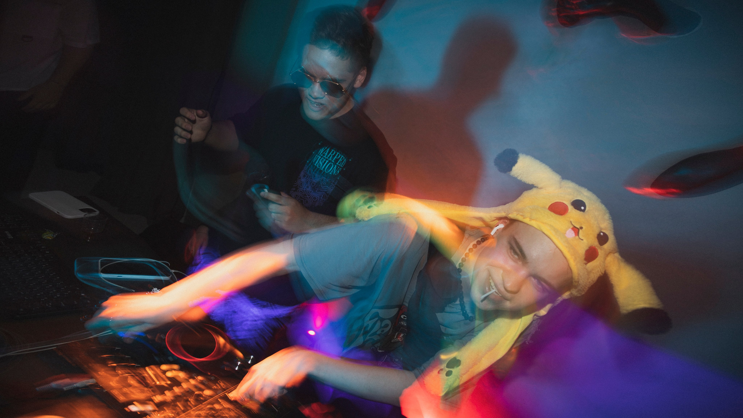 Репортажная съемка. GALLERY