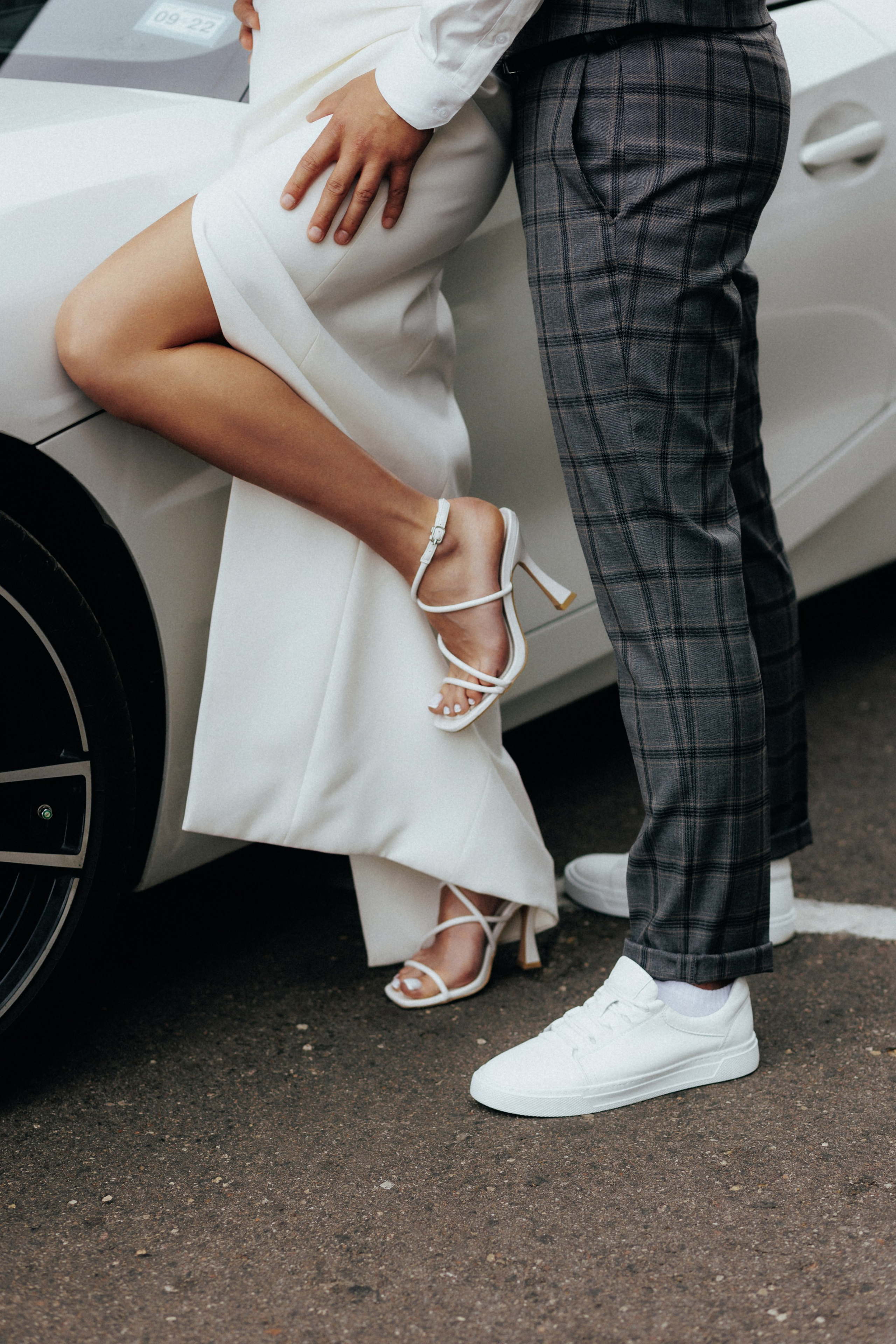 Свадебная фотосессия. Свадебный и семейный фотограф Витебск, Минск, Андрей Павлов