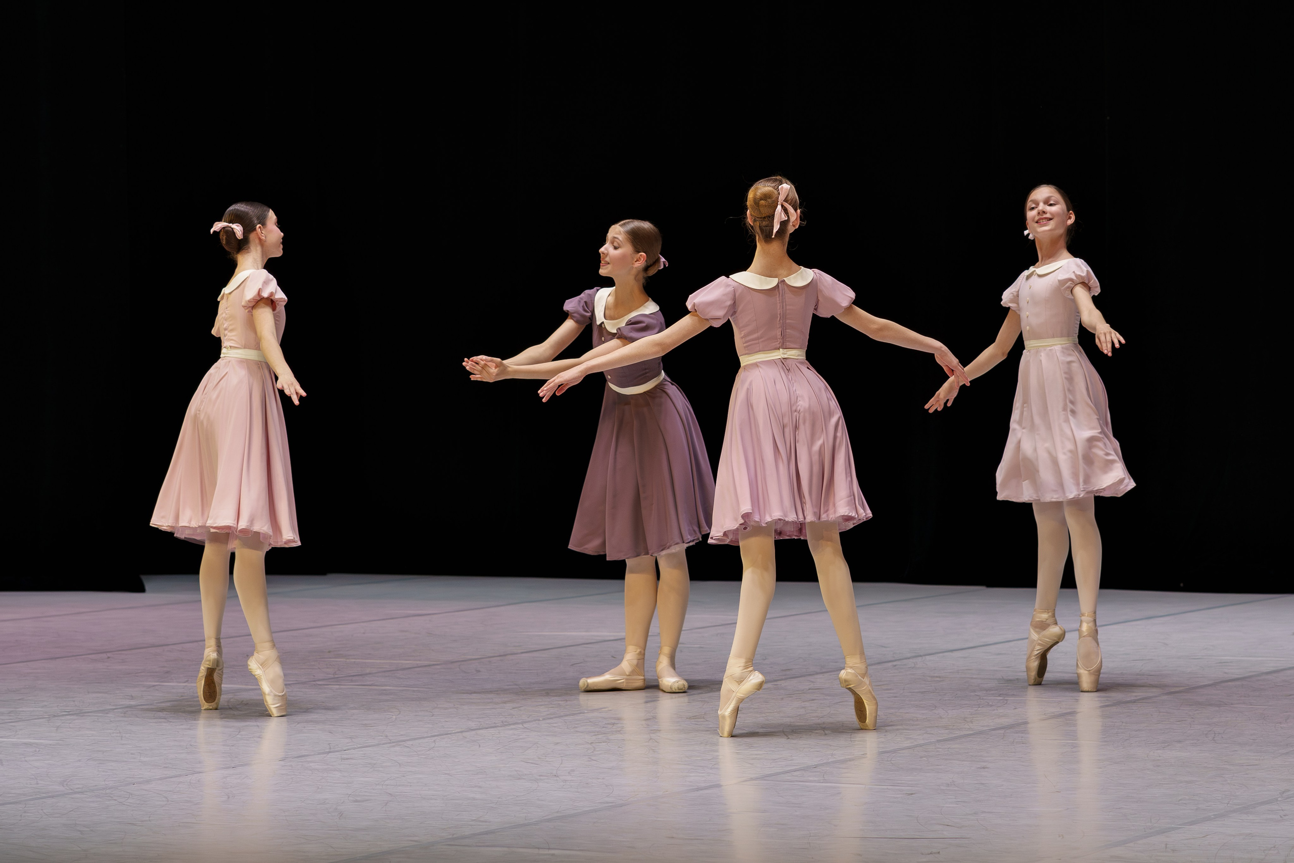 Репортаж для СГАХ в г. Севастополь. Виктория Беник