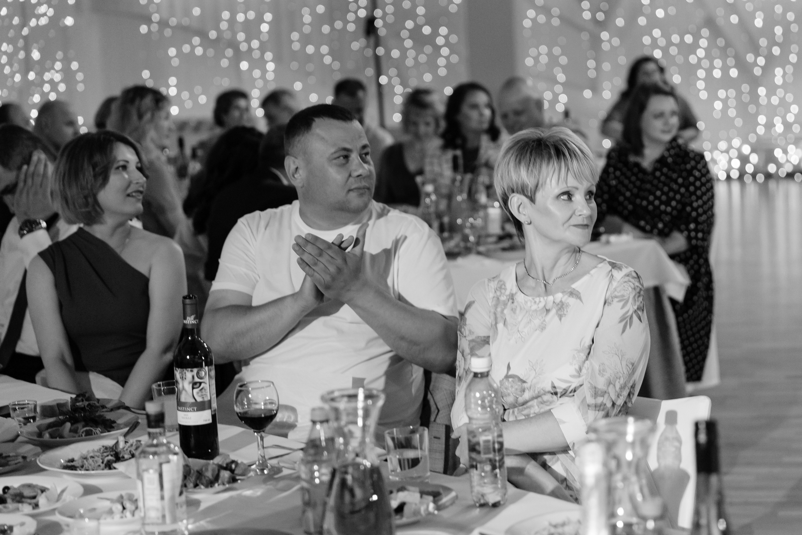 2023.06.29. Фотограф в Красноярске