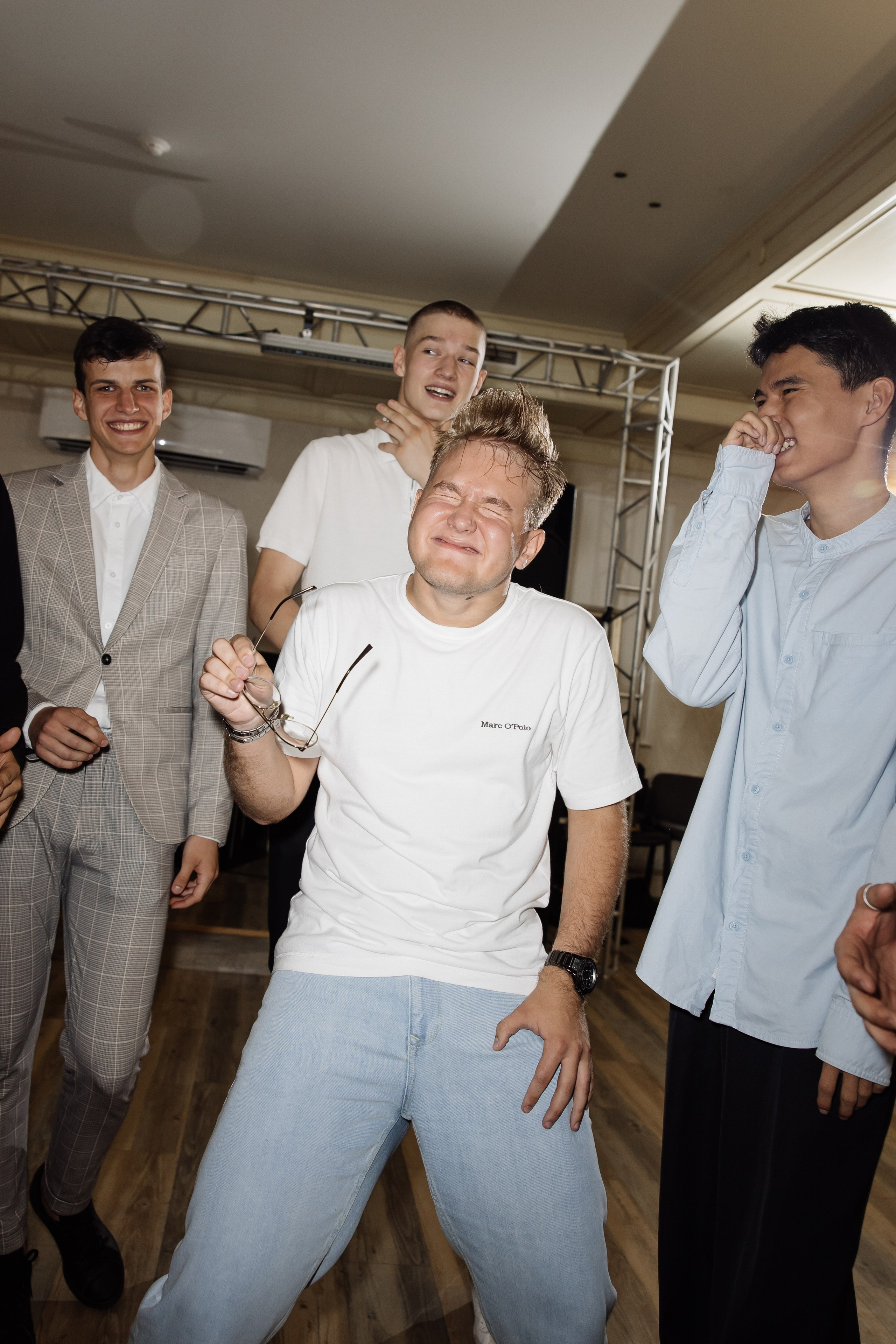 2023.06.30. Фотограф в Красноярске