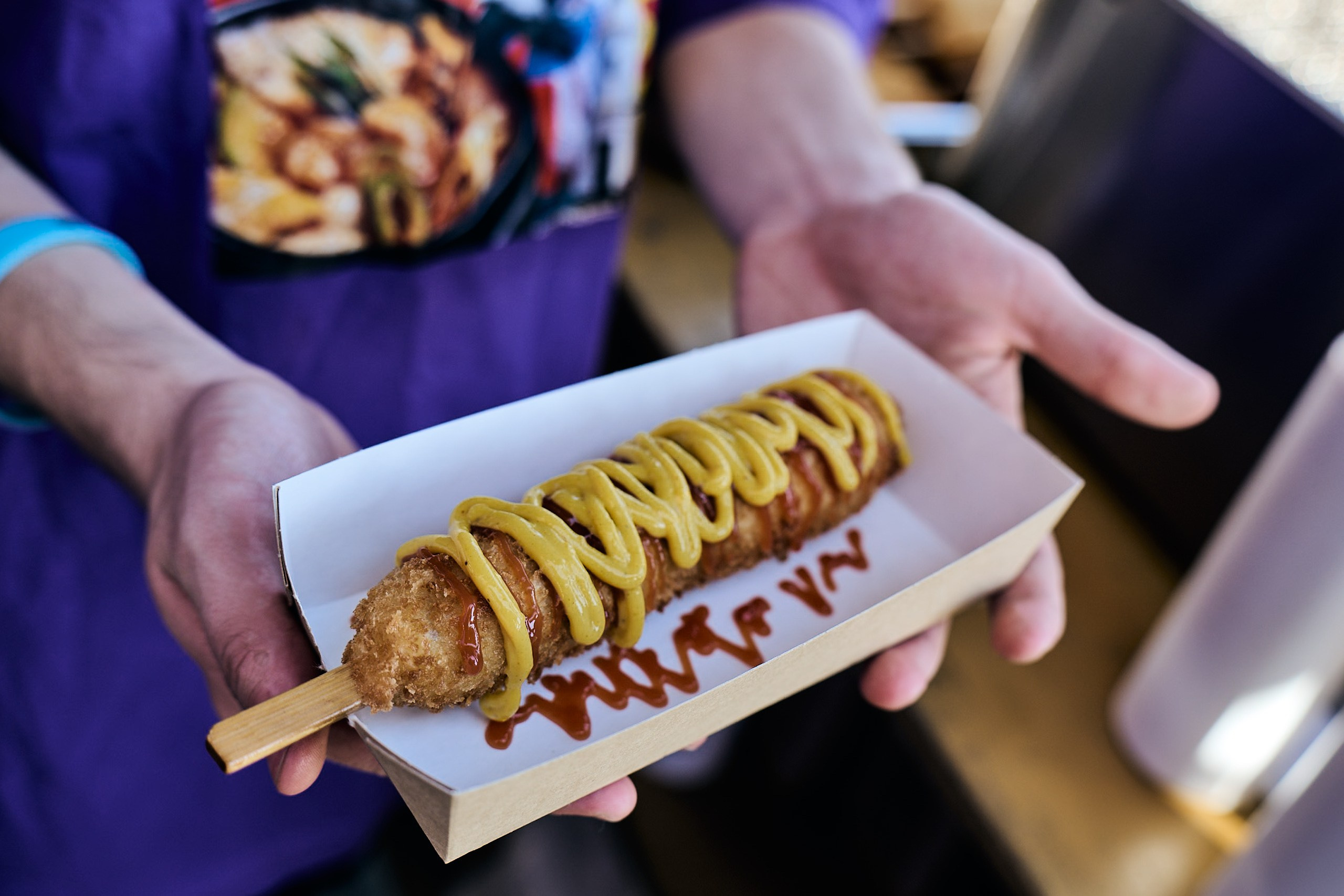 Приморские муссоны 27.09. Профессиональный репортажный фотограф Инесса Иминова