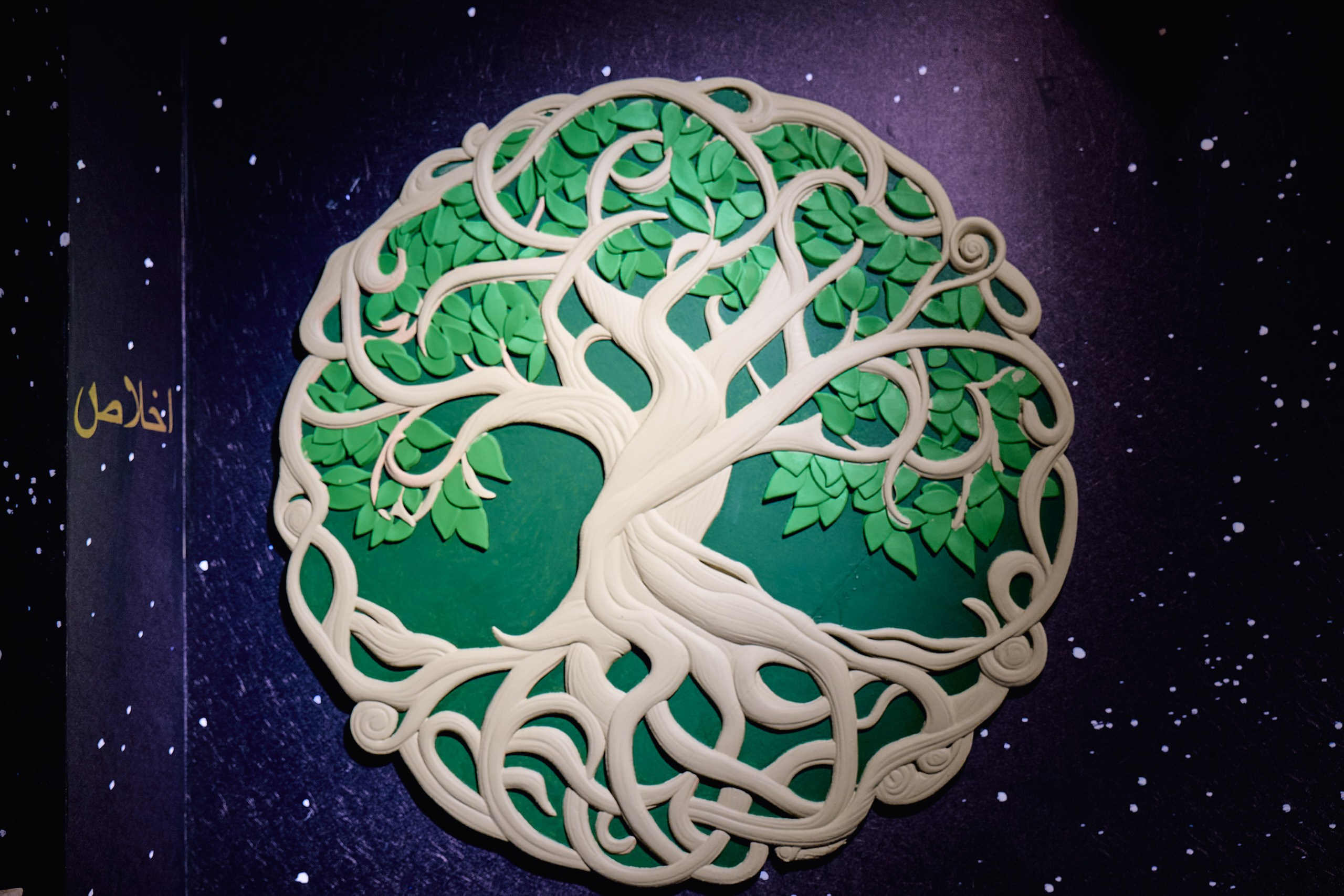 Design Week. Профессиональный репортажный фотограф Инесса Иминова