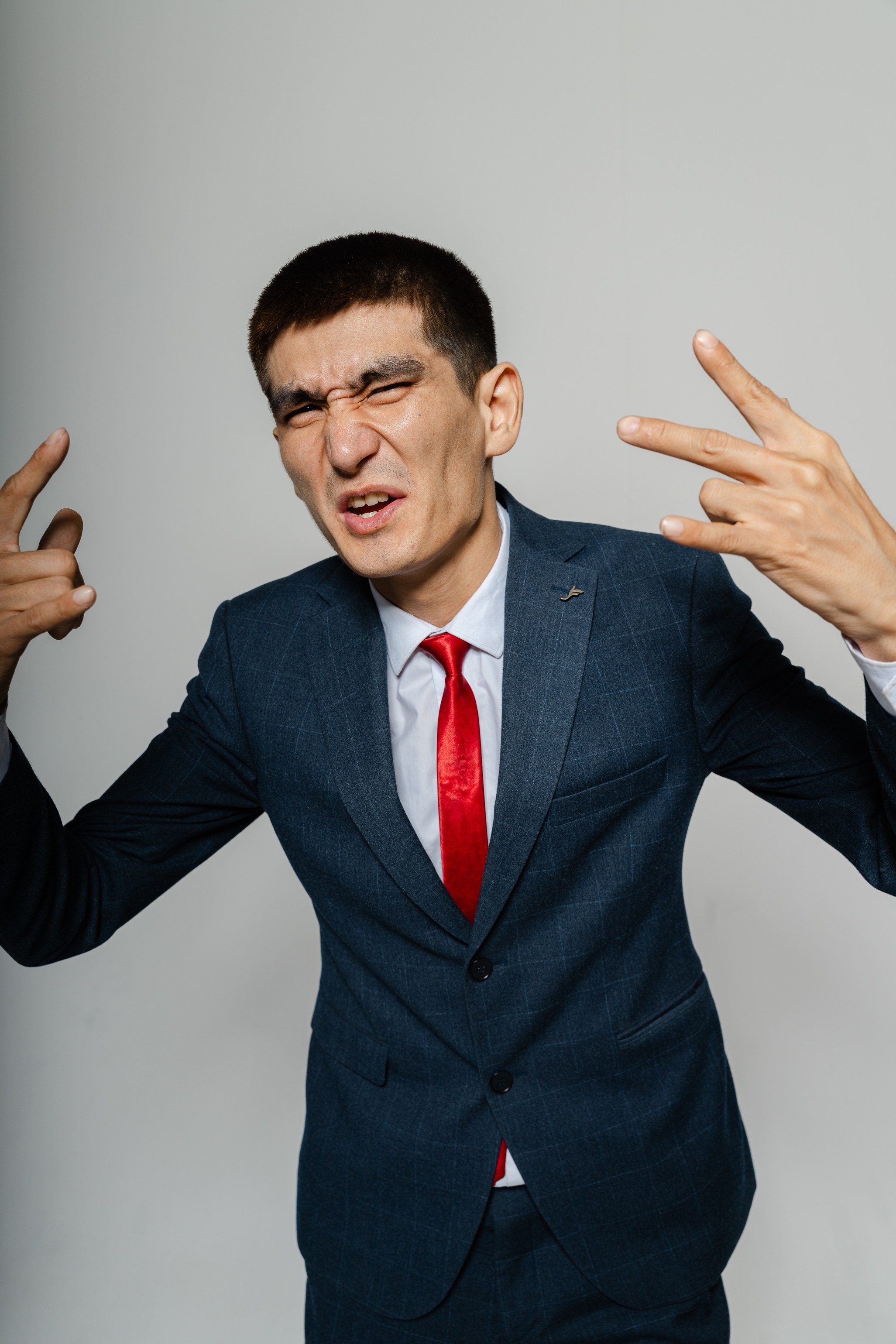 Дикий риелтор. Адиль Абильтаев|Фотограф|Астана