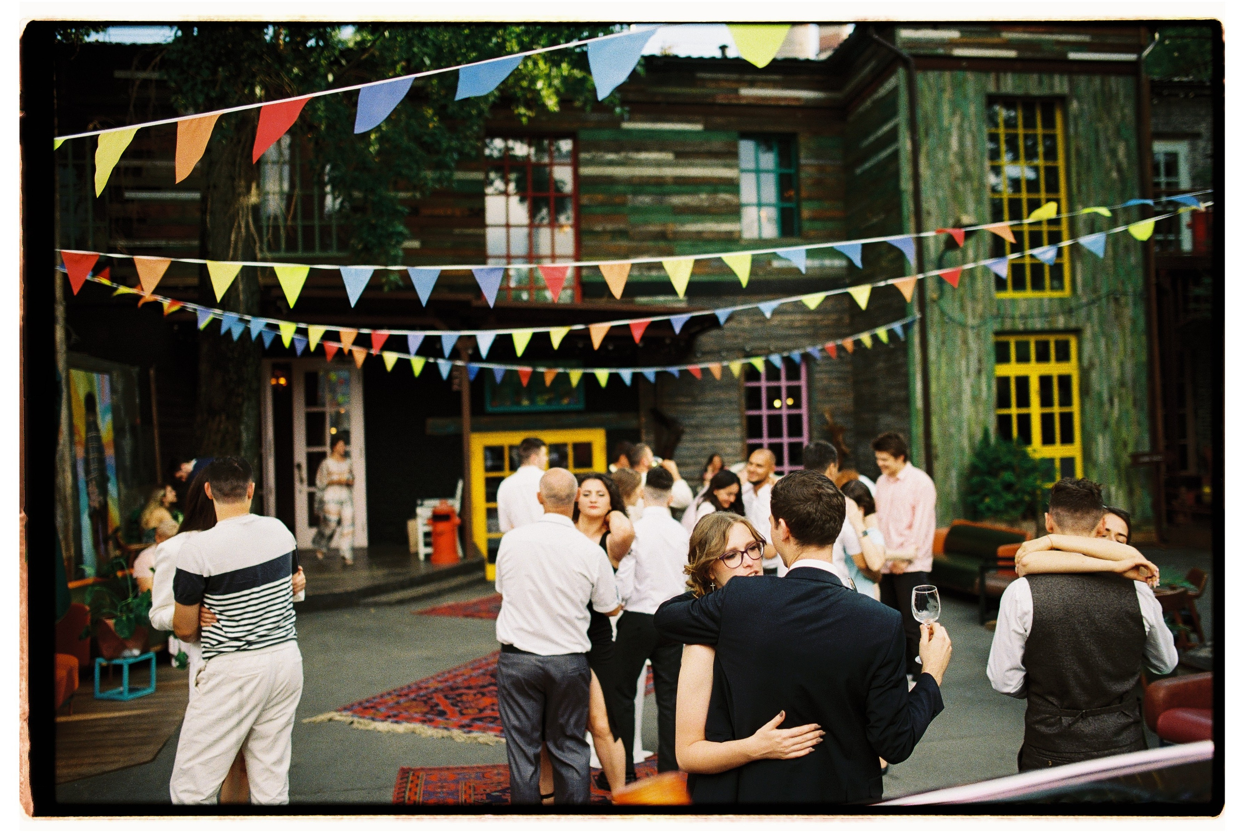 Леопардовое безумие. Афина Ефимова. Свадебный фотограф Москва