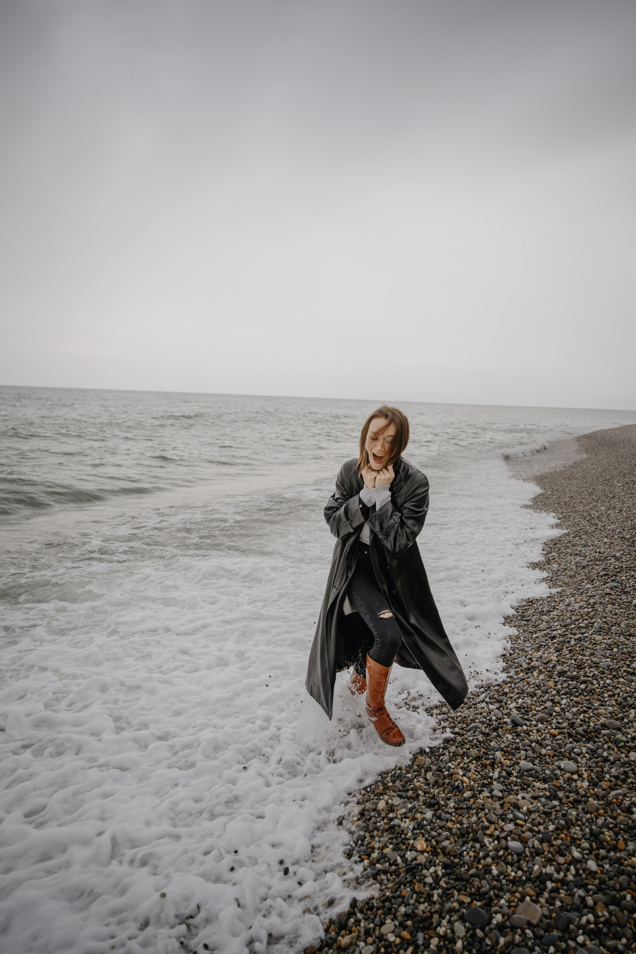 Таис. Фотограф Сочи | RADA DEVI