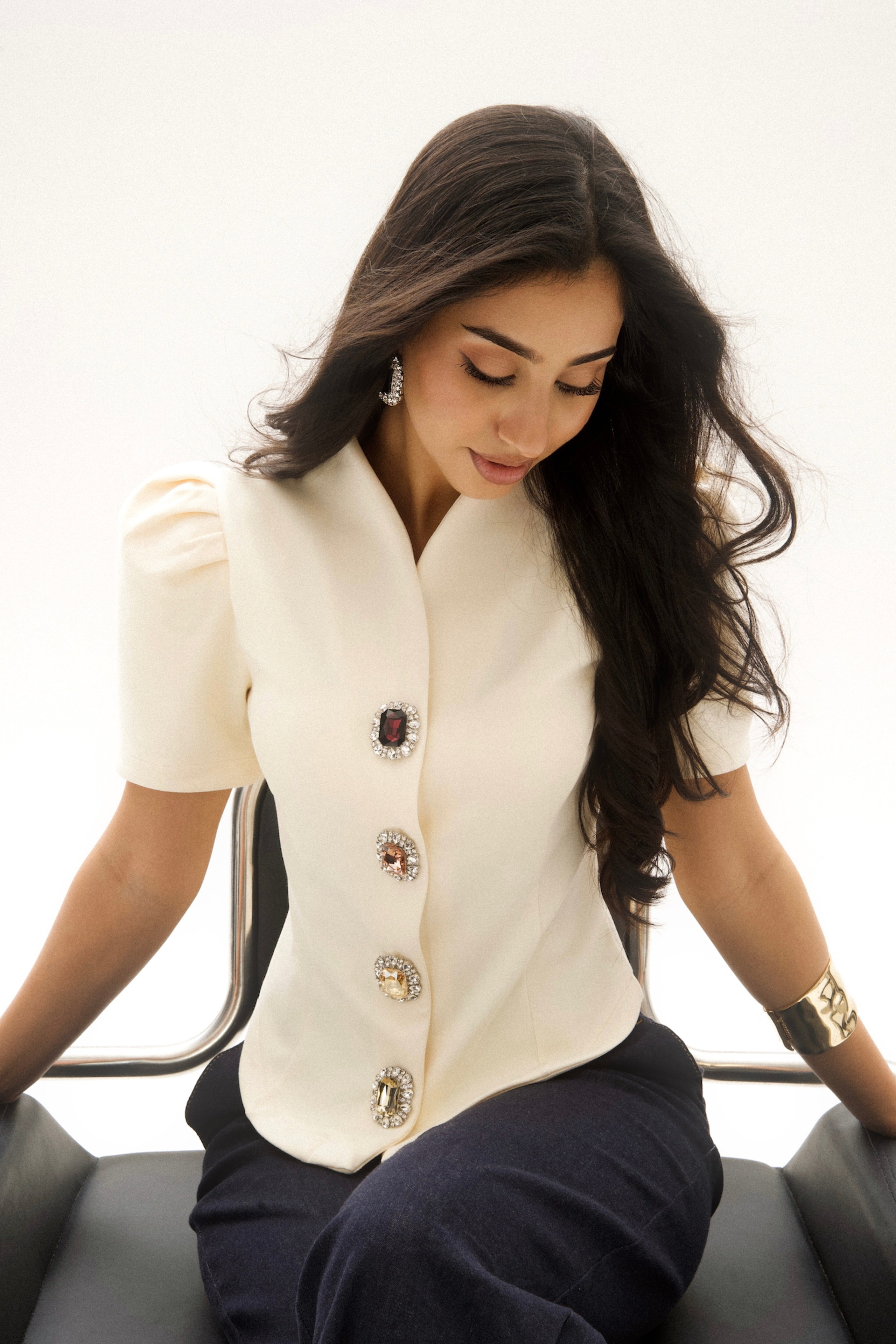 Gabi. Фотограф | Москва