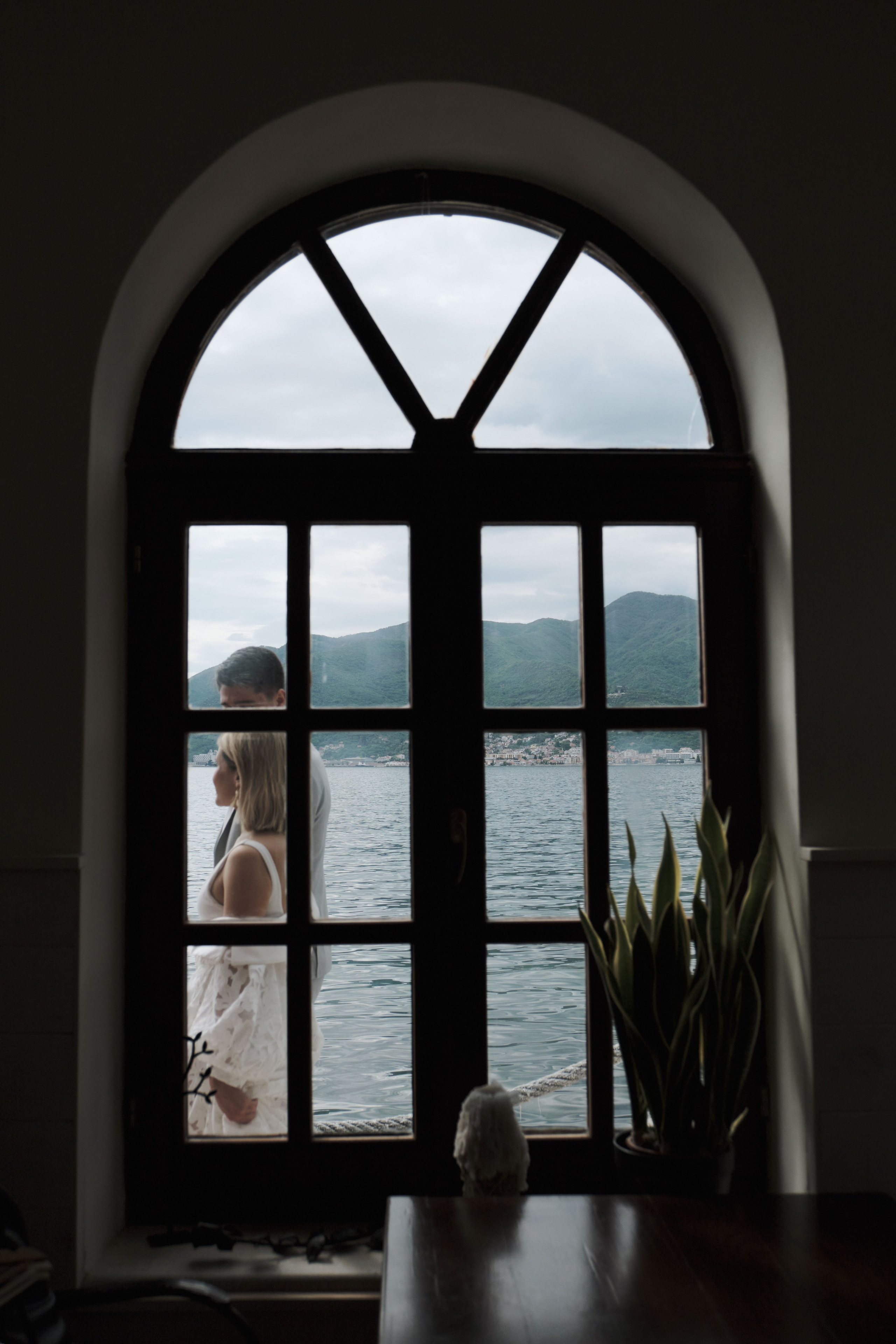 Фотограф в Москве и Санкт-Петербурге