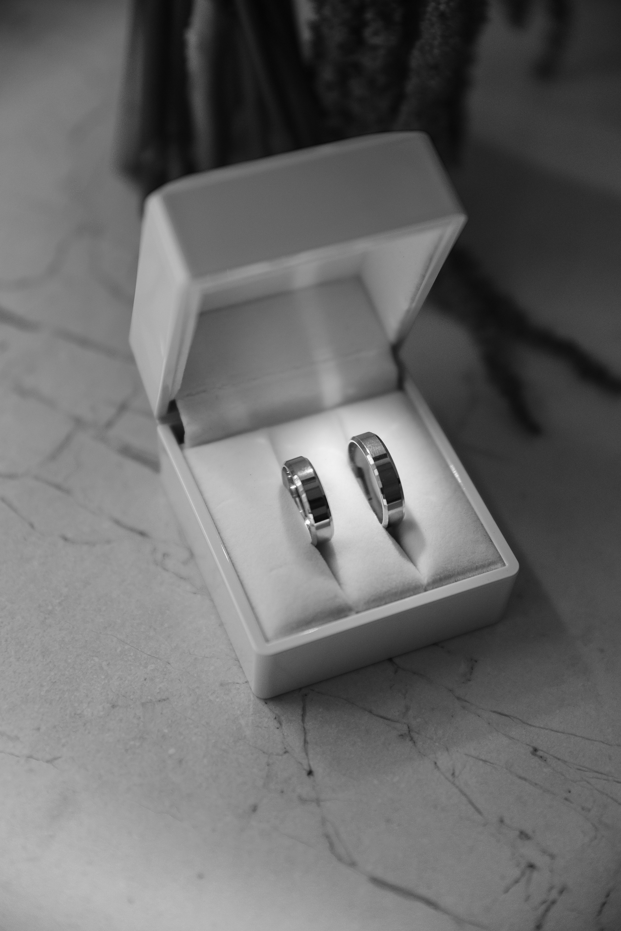 Валера & Элина. Фотограф Алина Синицина