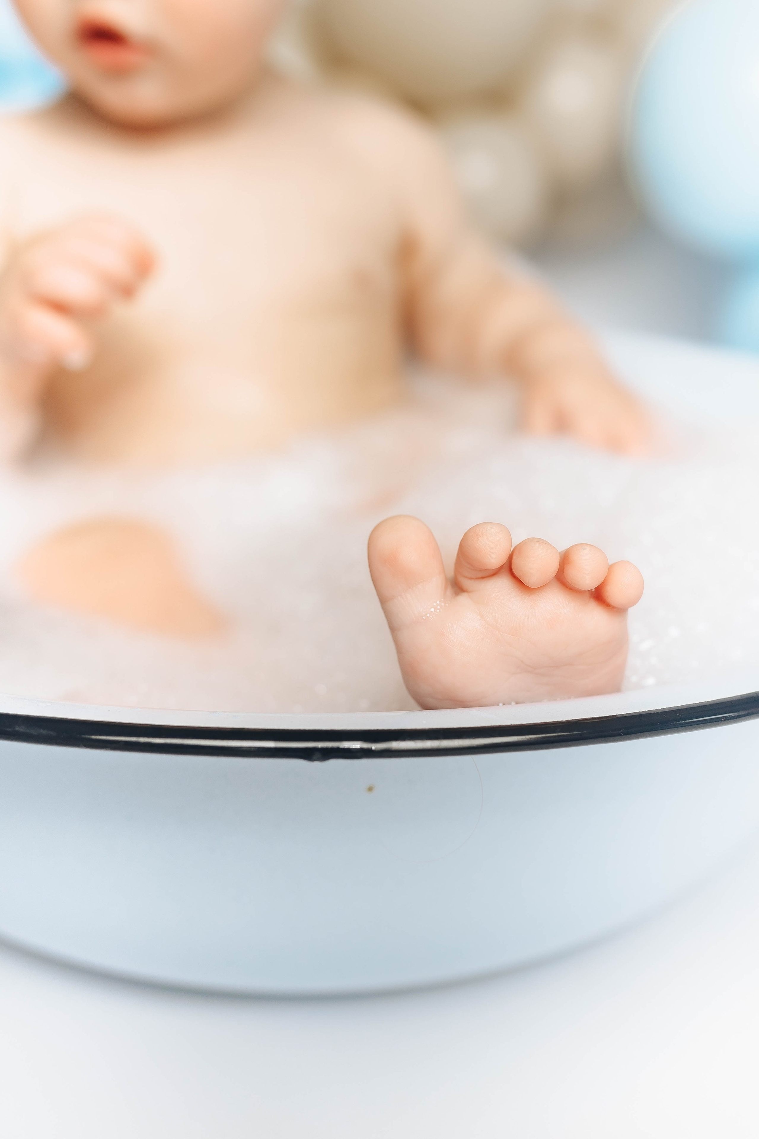 Мальчики. Фотограф новорожденных Серпухов, Протвино, Москва I Марина Бурмистрова