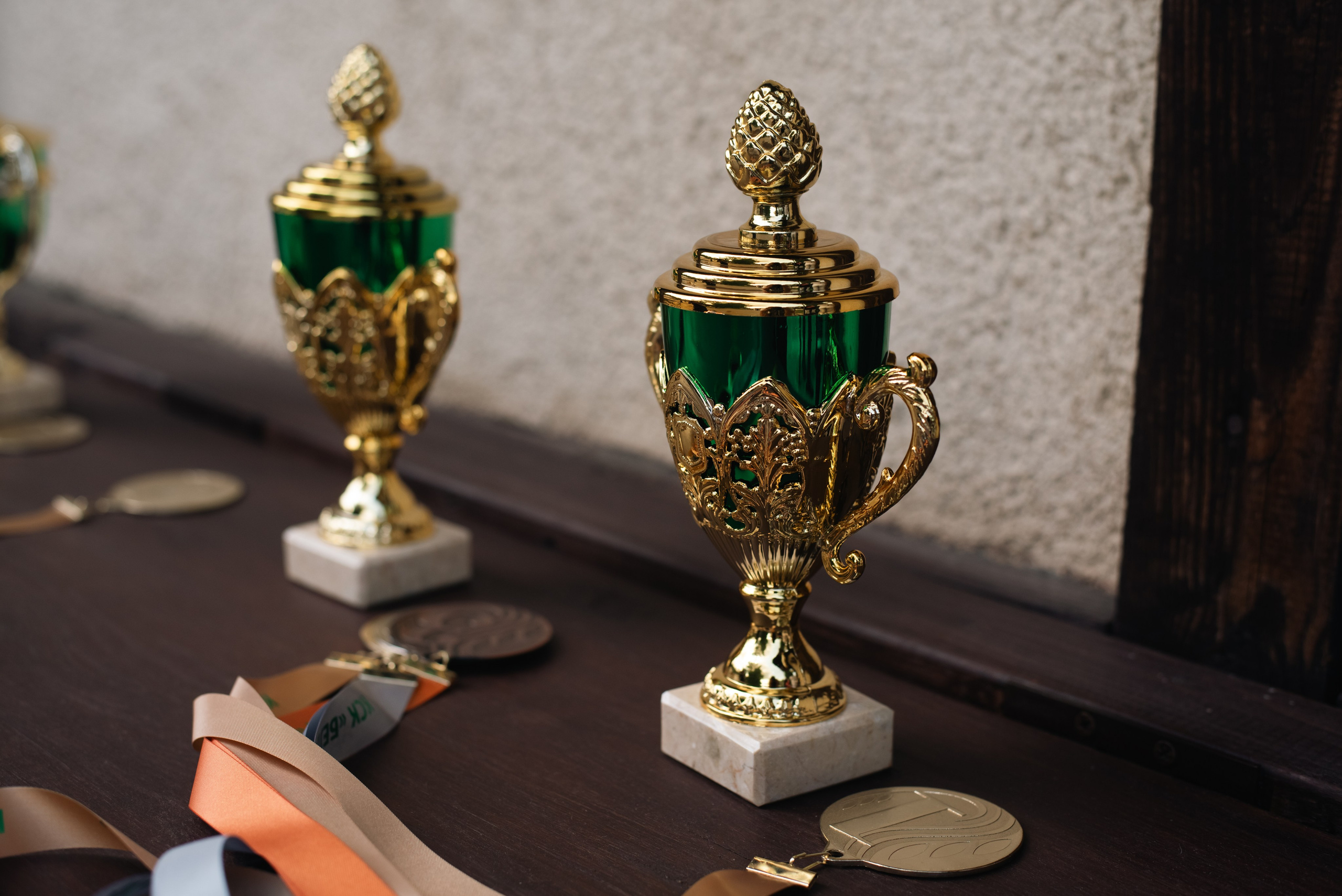 Выездка 10.08.25. Фотограф, визажист. Москва