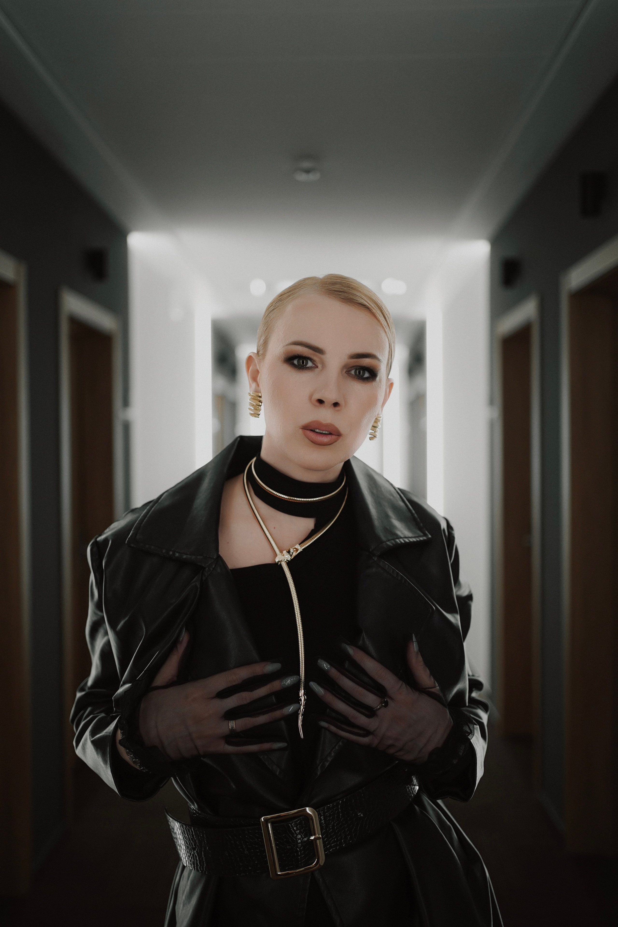 Фотосессия в отеле Ермак. Свадебный фотограф в Ростове-на-Дону. Таинство Крещения и Венчания, семейные фотосессии. Алёна Чёботова