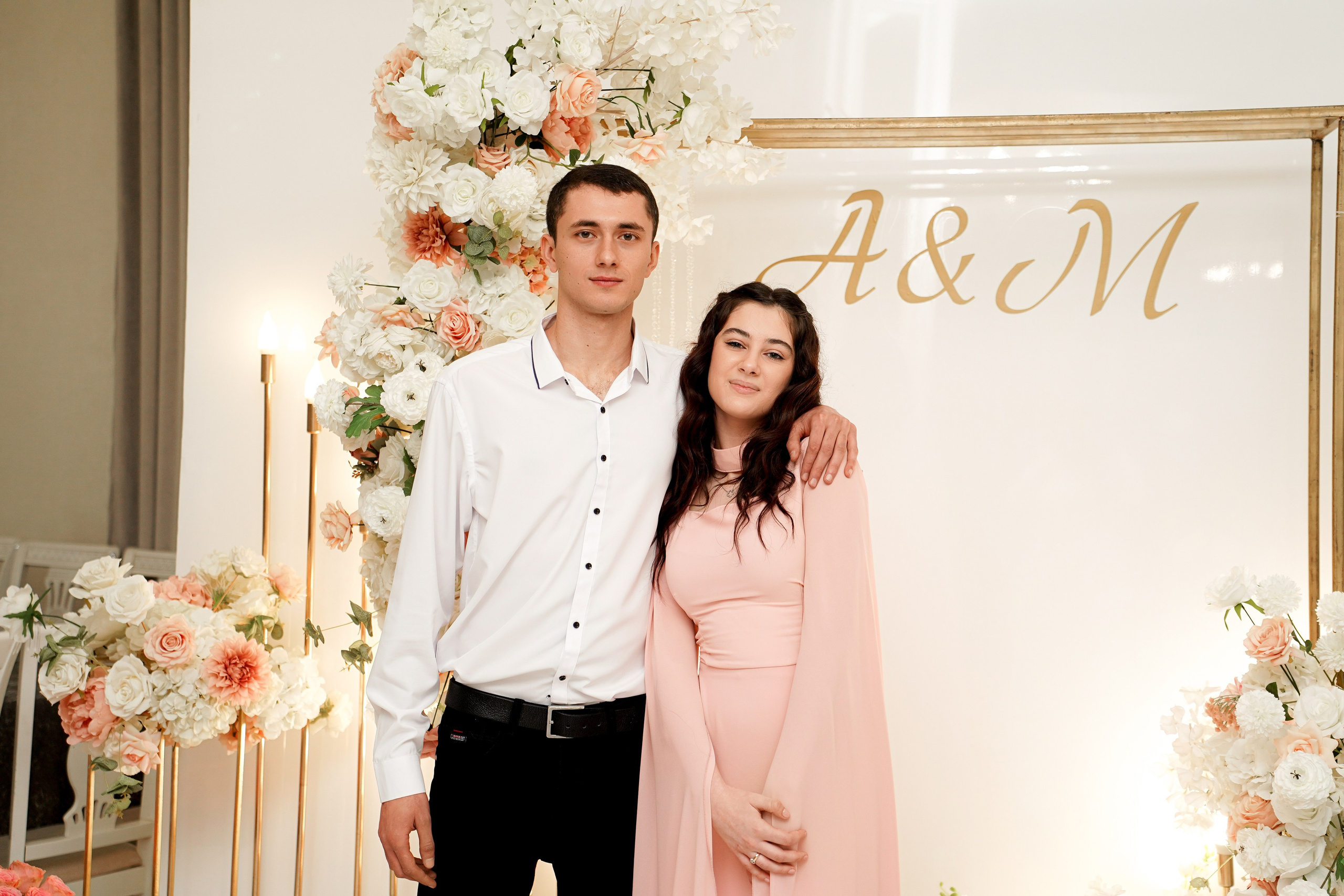 Сватовство. Свадебный фотограф в Ростове-на-Дону. Таинство Крещения и Венчания, семейные фотосессии. Алёна Чёботова