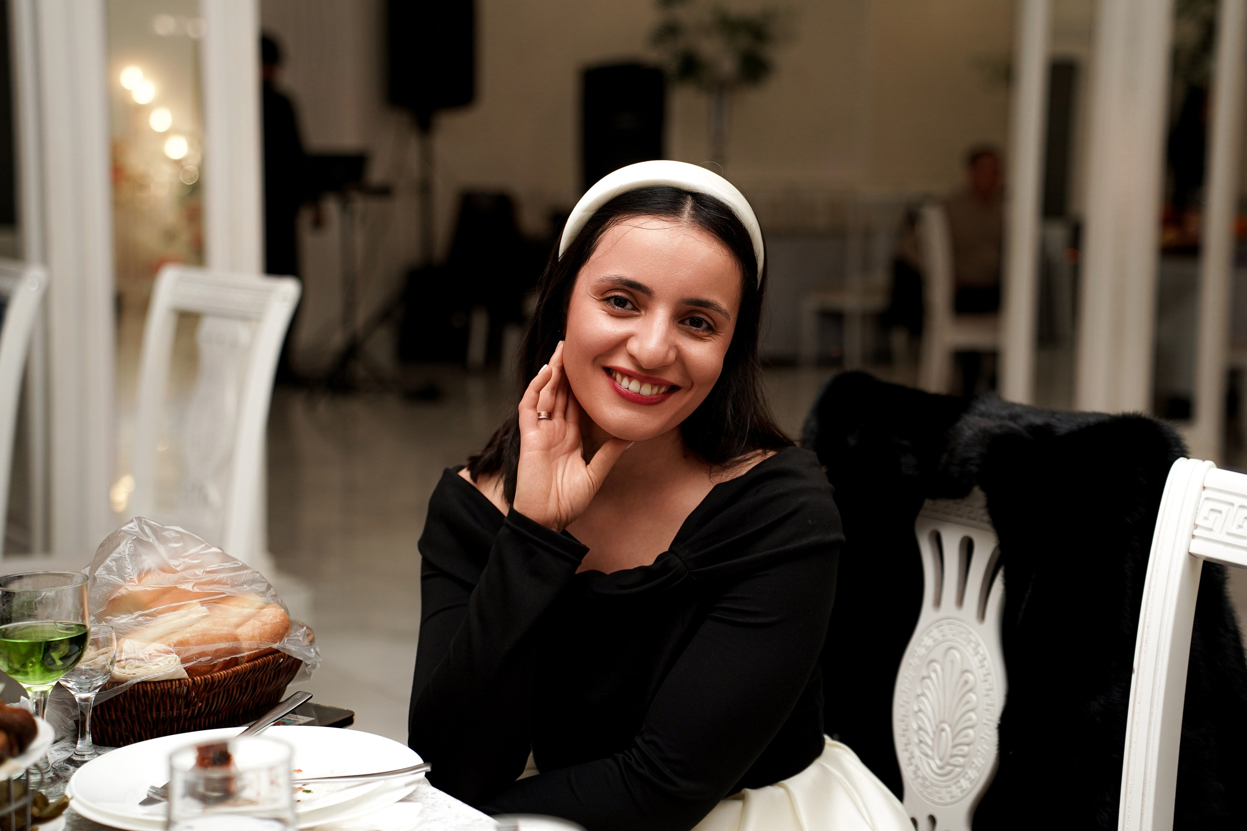 Сватовство. Свадебный фотограф в Ростове-на-Дону. Таинство Крещения и Венчания, семейные фотосессии. Алёна Чёботова