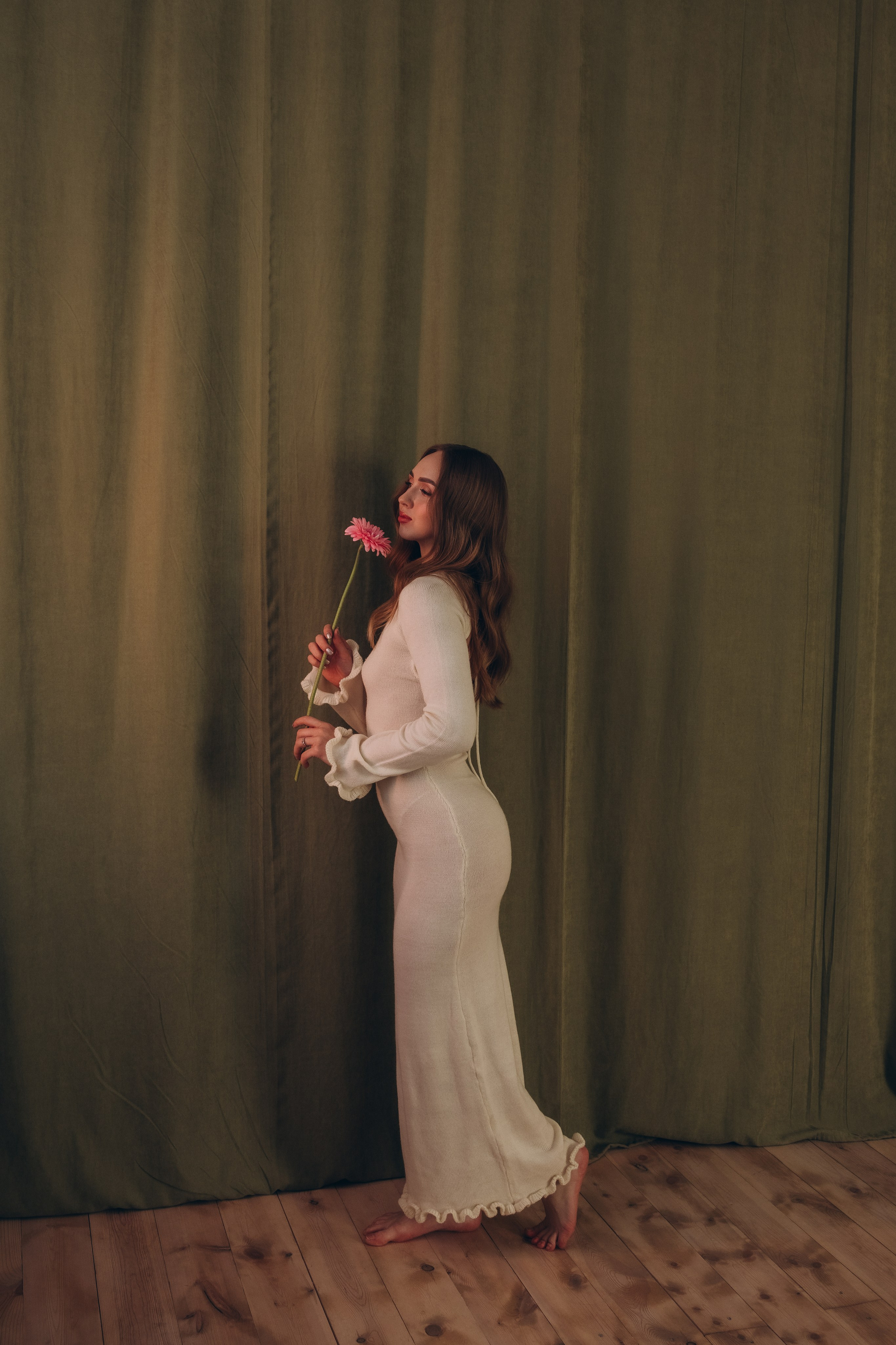 Мария. Свадебный фотограф Белокуриха, Алтай