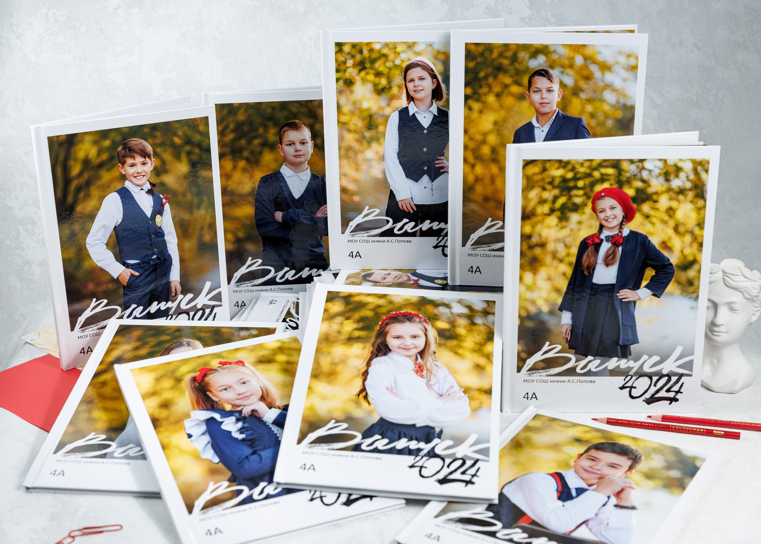 Лайт. Семейный и детский фотограф Комина Елена, Власиха, Одинцово