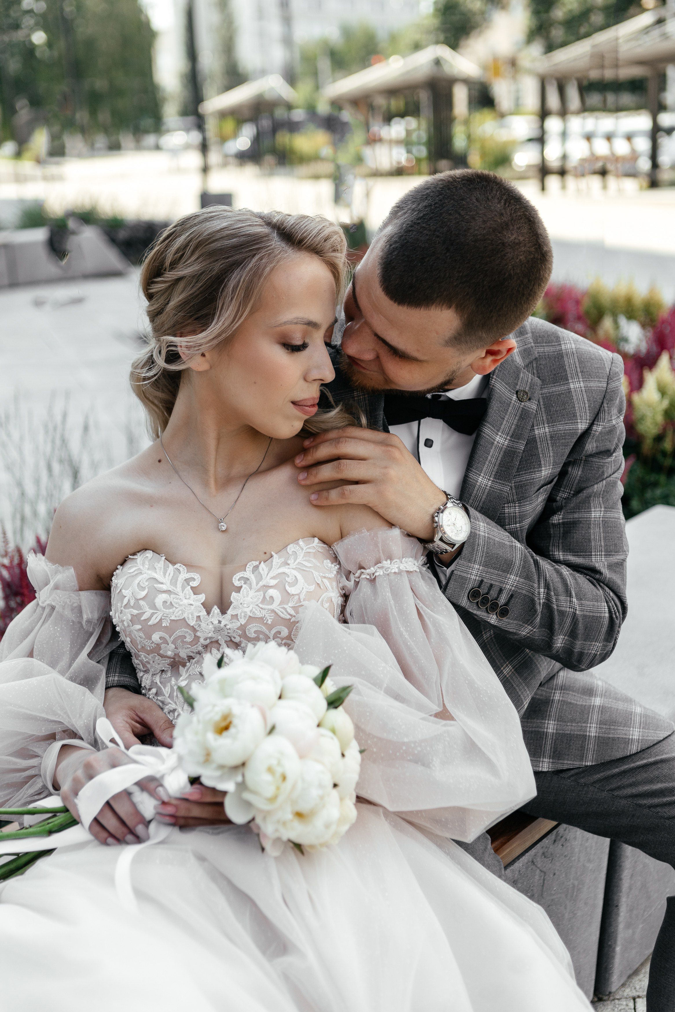 Свадебный фотограф Уфа — Руслан ГабдлисламовЖивые эмоции, красивые кадры, воспоминания на всю жизнь.Работаю по всей Республике Башкортоста. Свадебный фотограф Уфа Руслан Габдлисламов