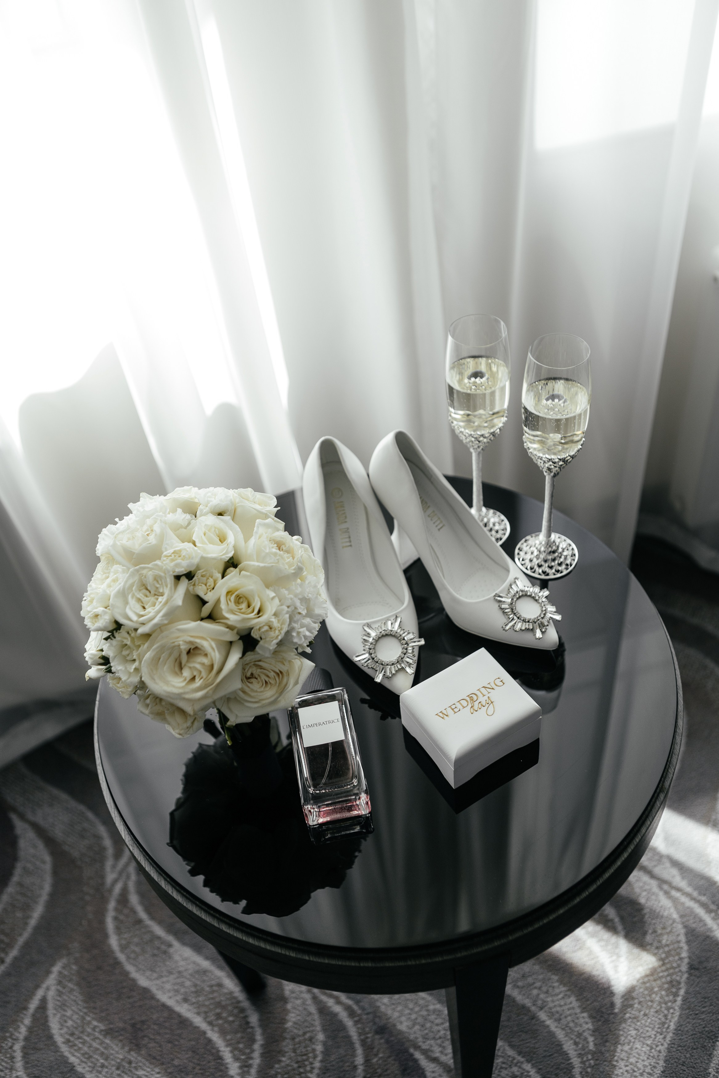 Свадебный фотограф Уфа — Руслан ГабдлисламовЖивые эмоции, красивые кадры, воспоминания на всю жизнь.Работаю по всей Республике Башкортоста. Свадебный фотограф Уфа Руслан Габдлисламов