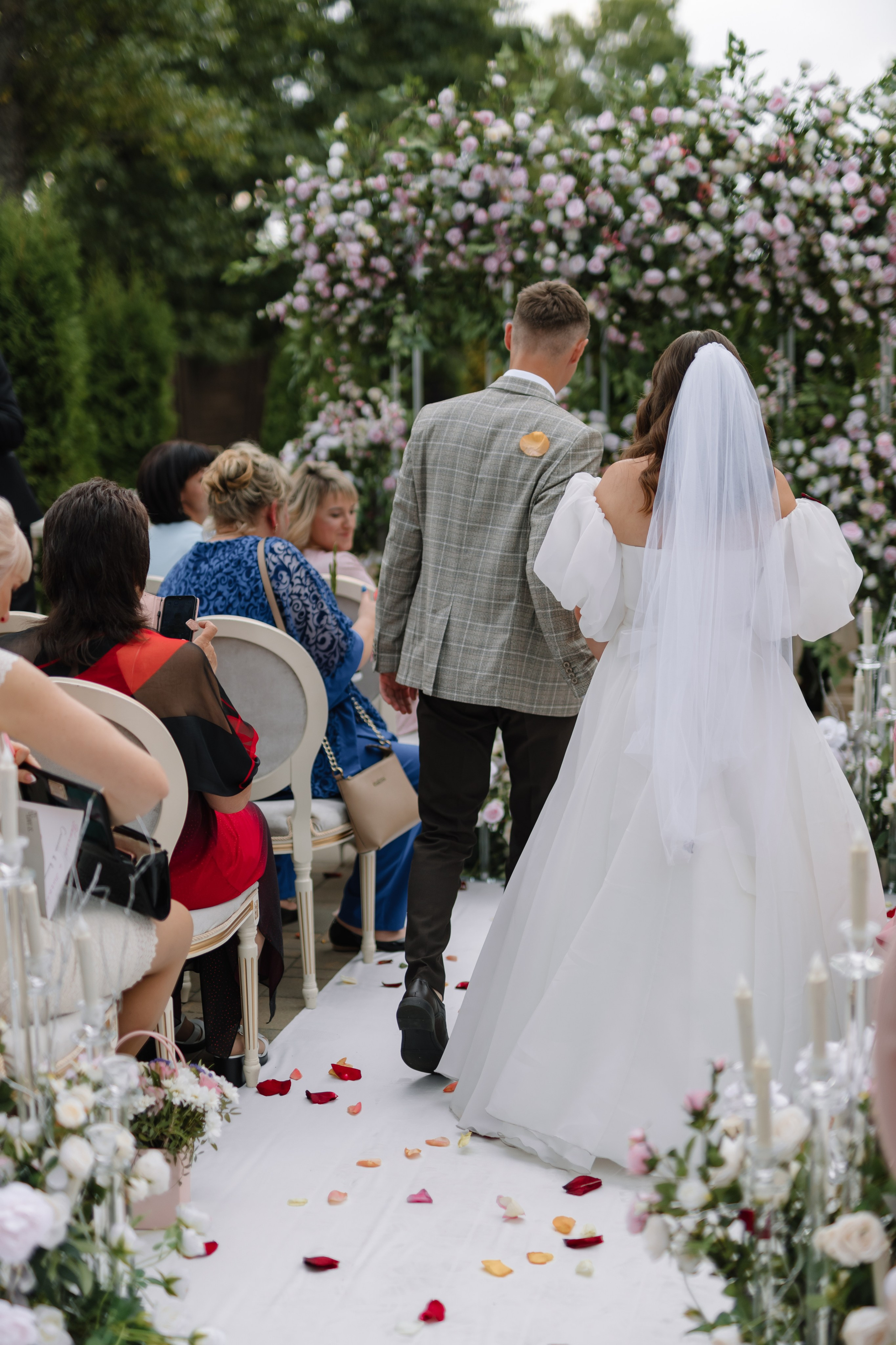 Давай навсегда?. Свадебный и портретный фотограф в Москве, Туле и Брянске Дара Евсеева