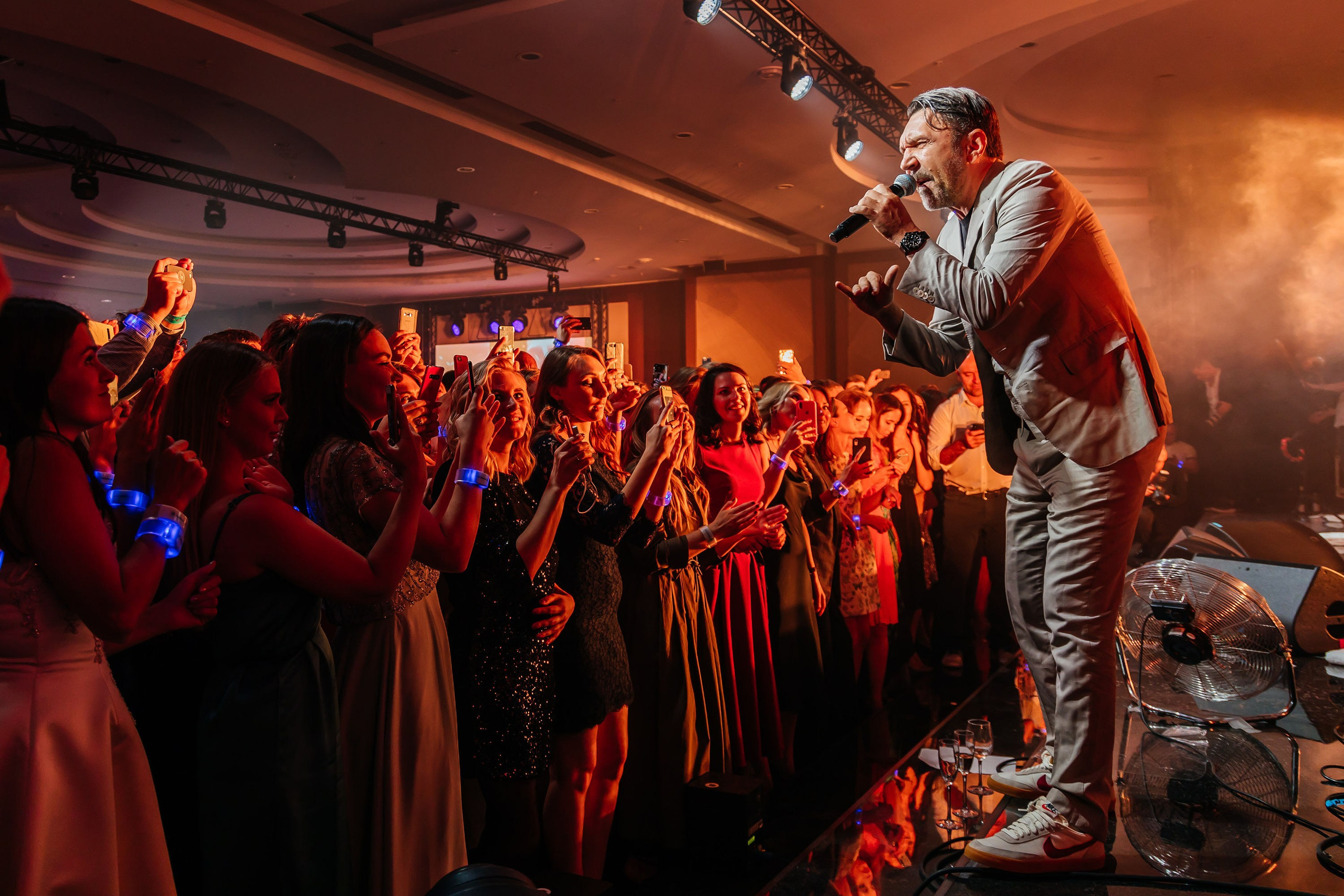 Репортажная фотосъёмка развлекательных мероприятий. Репортажный фотограф | Роза Хутор Красная Поляна Сочи Сириус