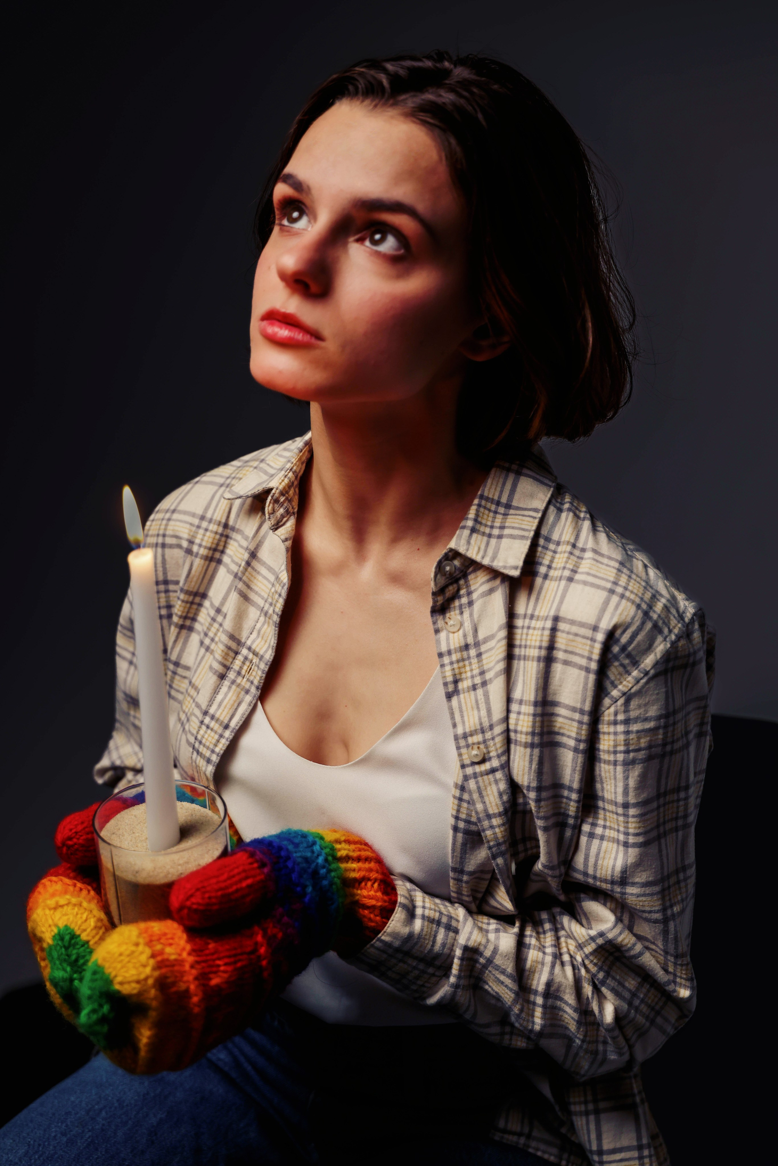 ПРОЕКТ МУДРЕЦ. АЛЕКСЕЙ КОЛМАКОВ. Фотограф. Москва и Московская область