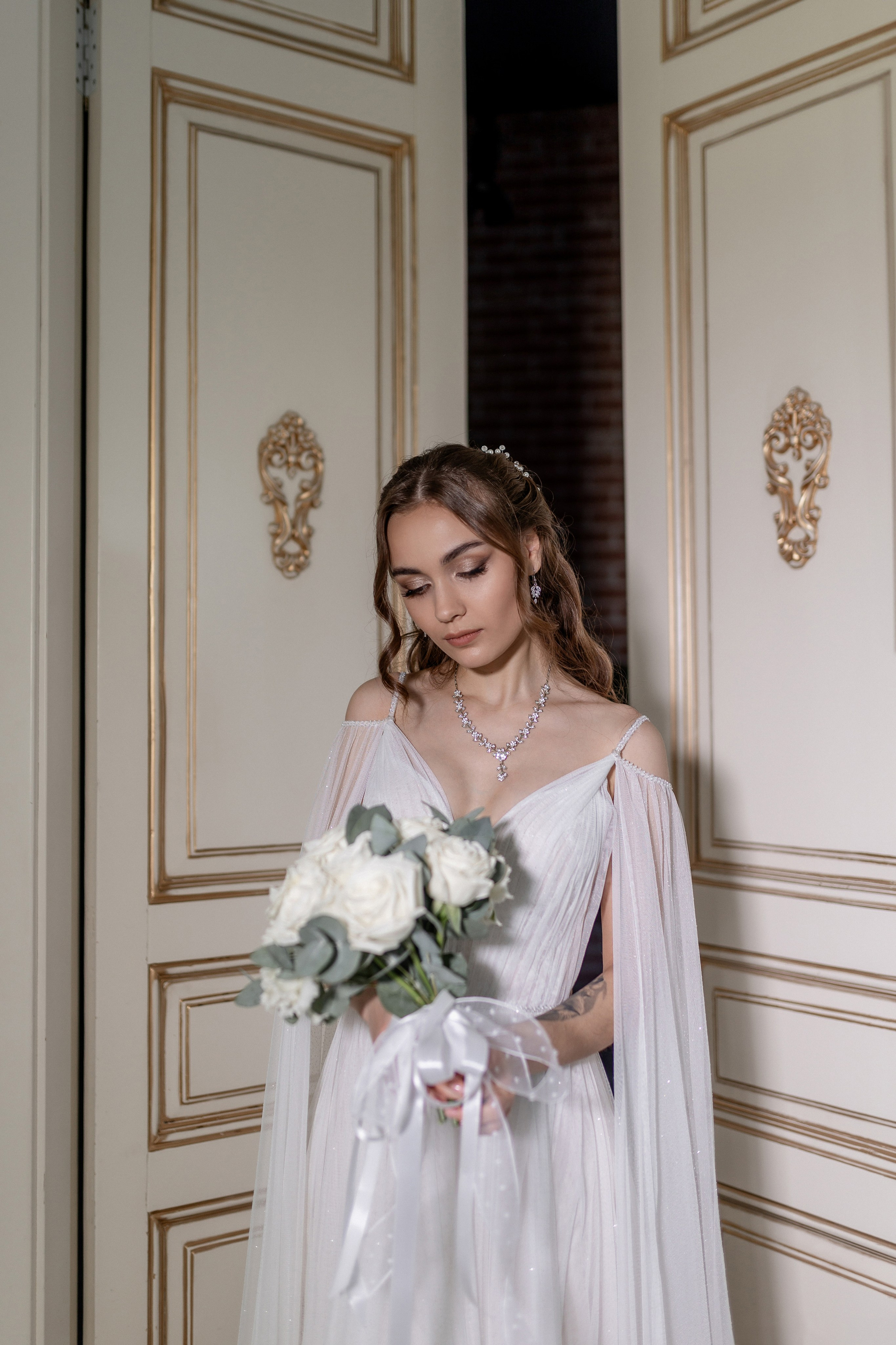 Свадьба. Семейный и женский фотограф в Ростове-на-Дону Екатерина Фитисова