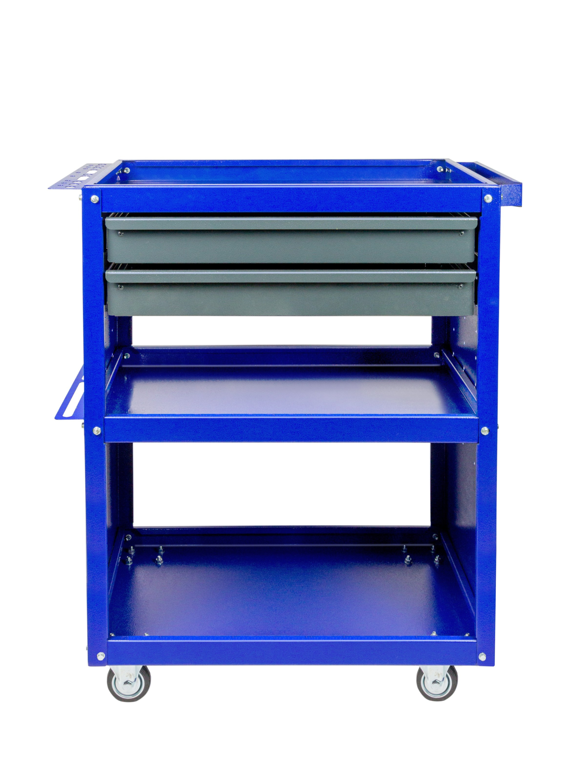 Съемка для каталога. Предметная фотосъемка в г. Екатеринбурге