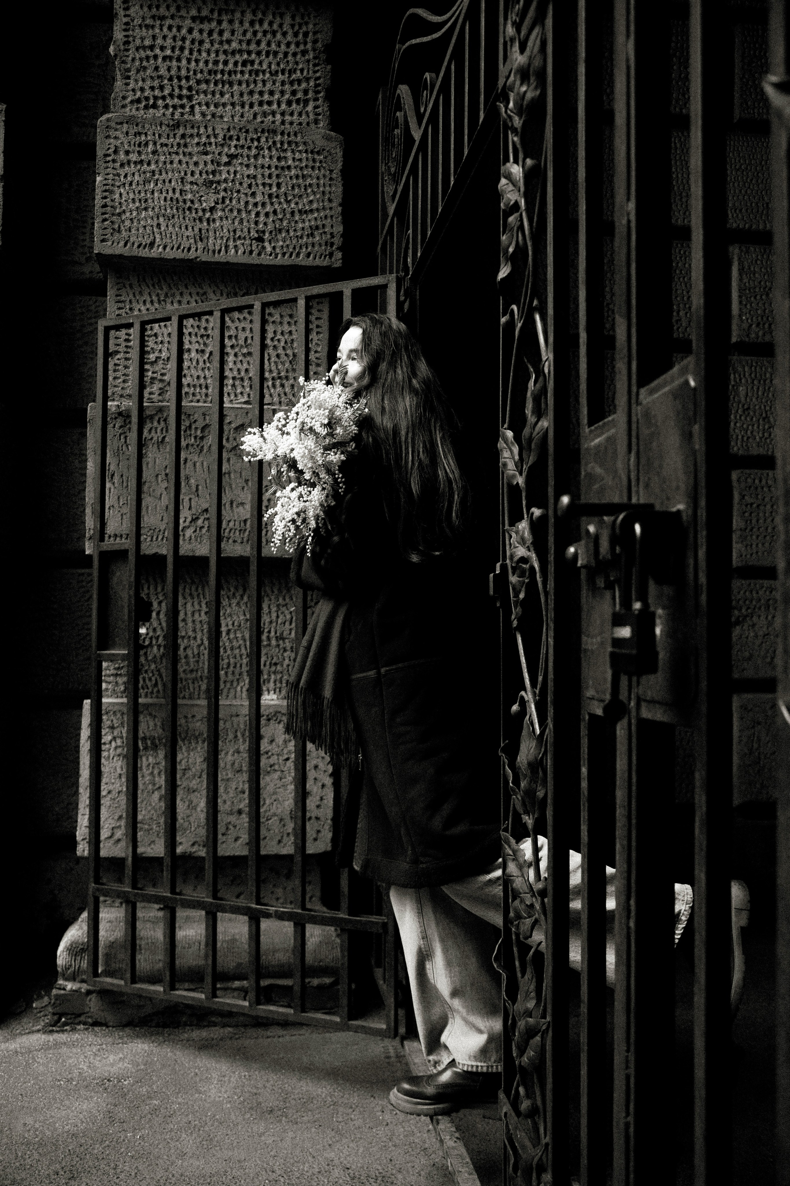 Петроградка