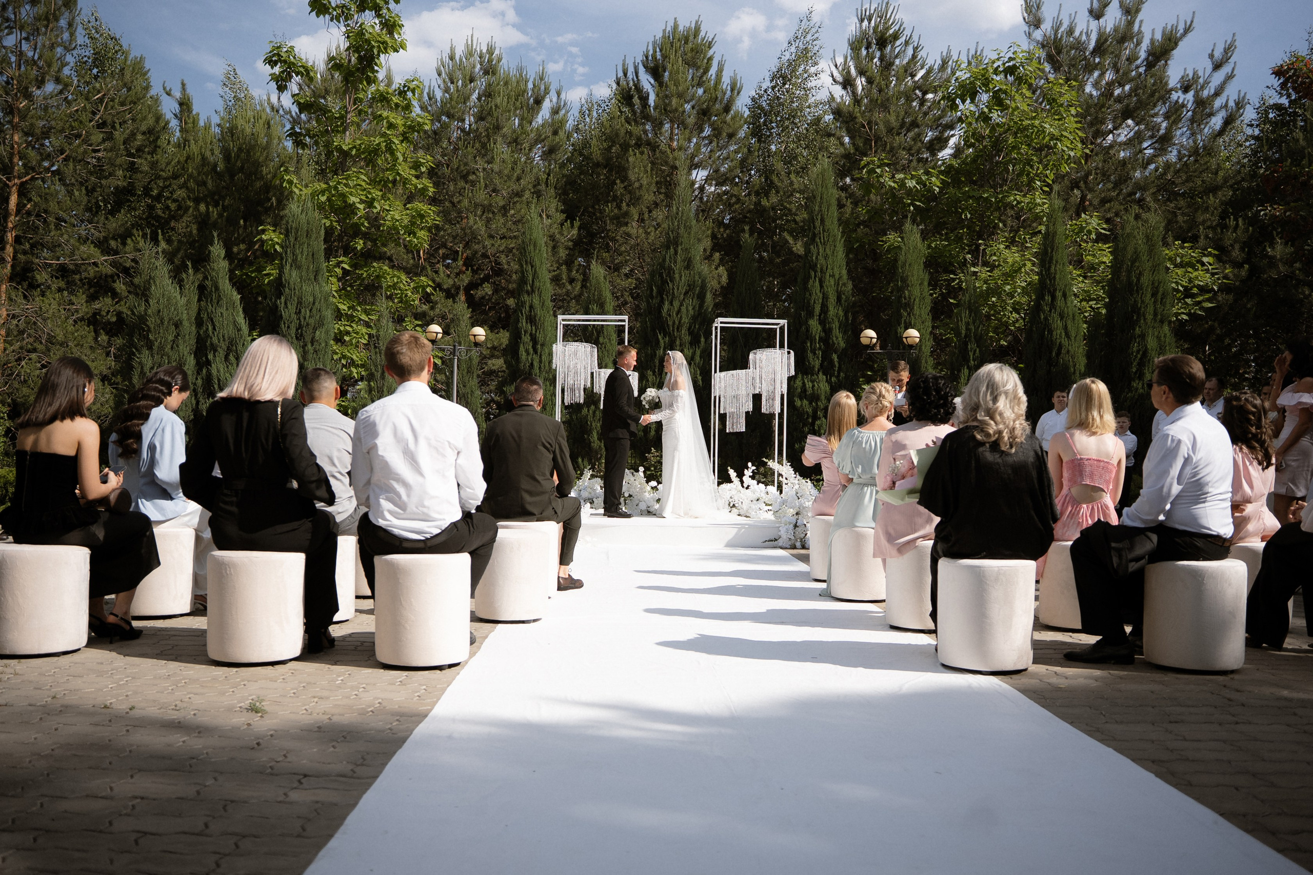 Linara+Evgeniy/ Anons. Семейный и портретный фотограф в Саратове Сахарова Маша